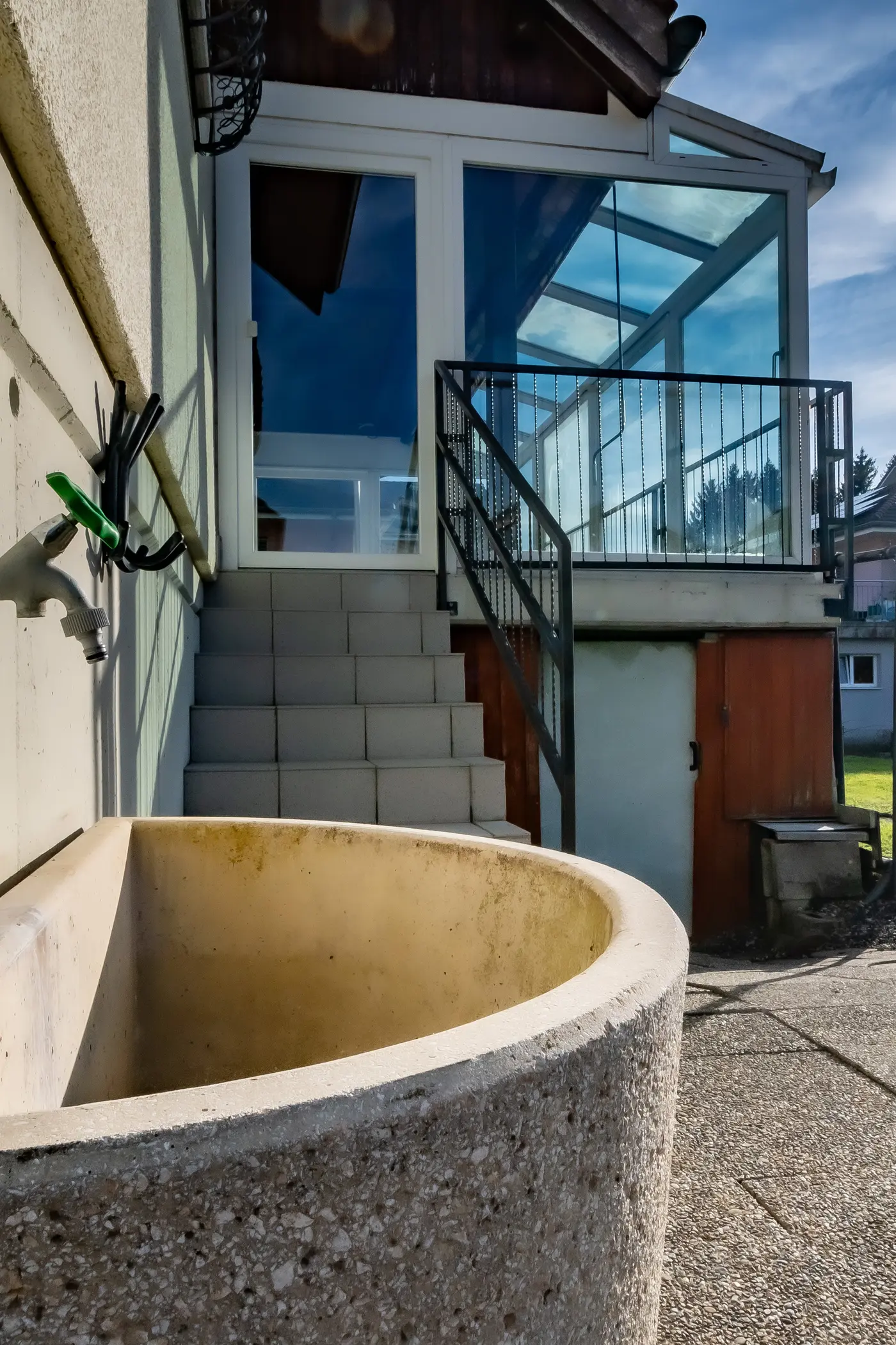 7e7ad1a7-25e6-49c7-9b16-21b21eb9f646_original.jpg?c=eda0b5e44274444a81a46137763f10ae