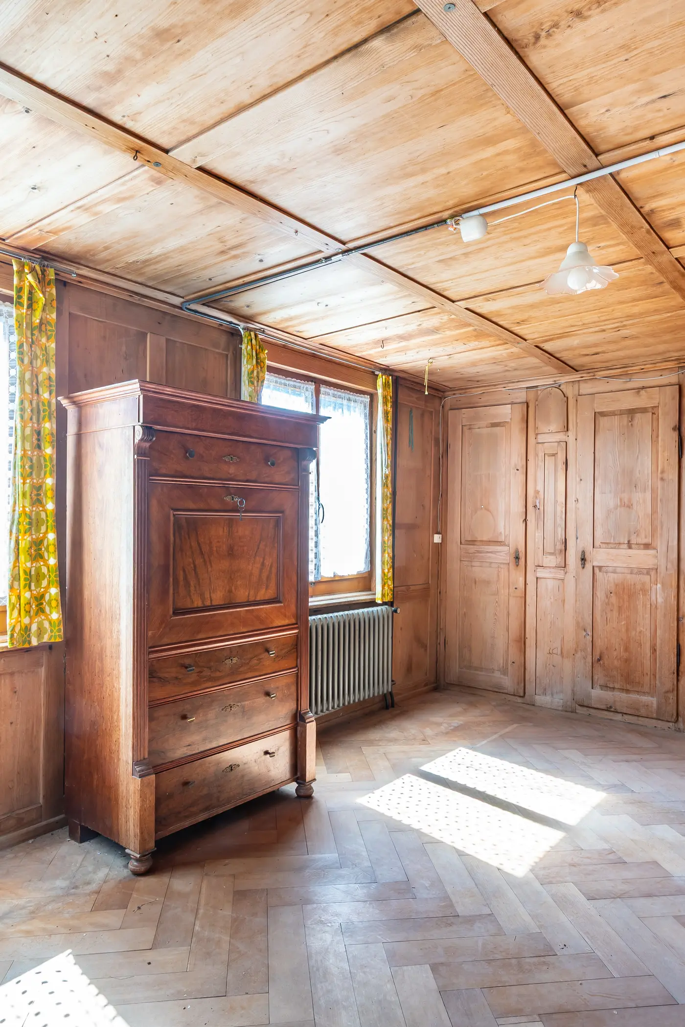 7eeb556b-0fb6-48d6-a25d-4332cd466d1c_original.jpg?c=b202a04eb92945d380fe8441c907edb5