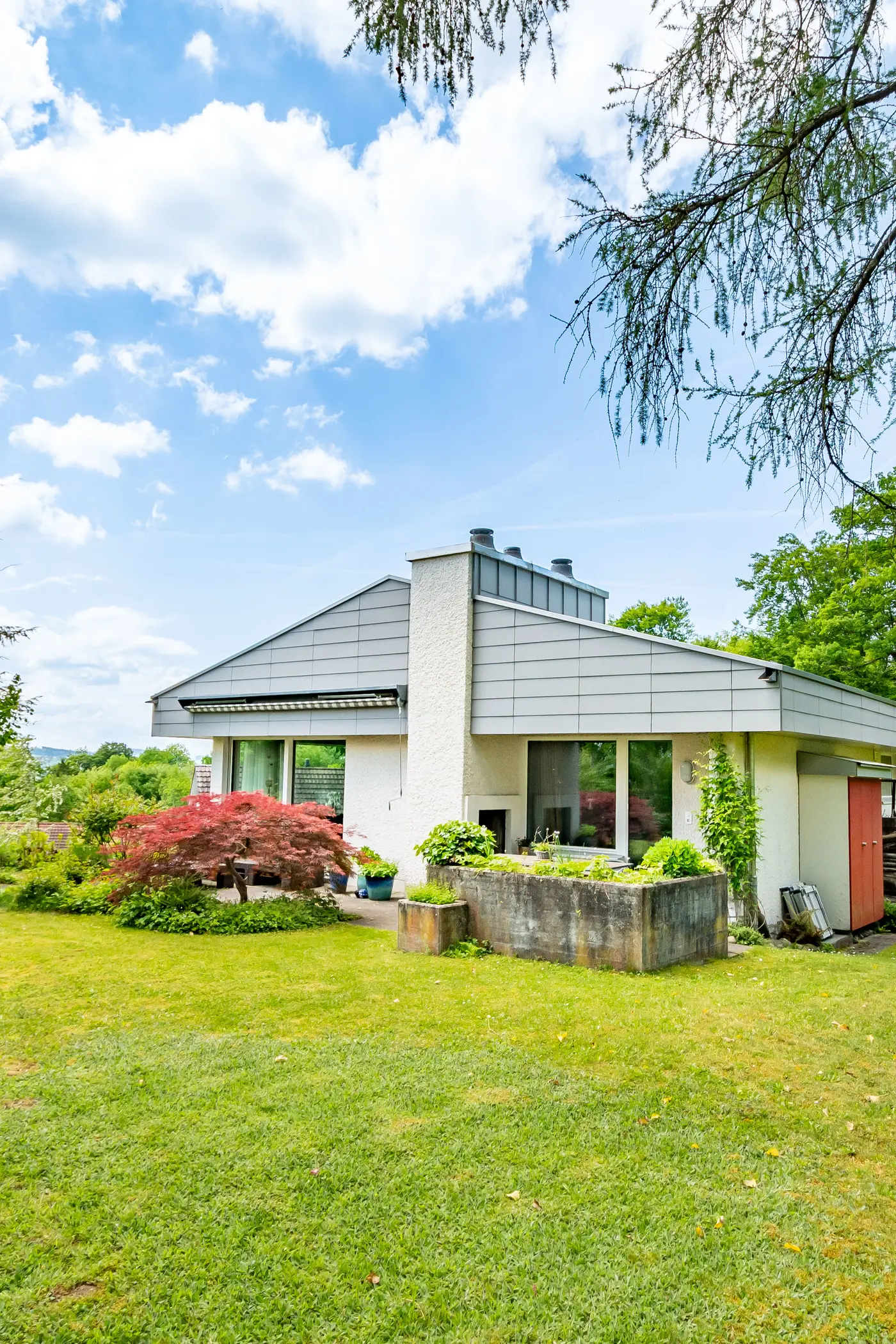 7eeb8a38-36a6-41c4-a5a6-5b19a61ee6c0_original.jpg?c=0854e83df708417085c8405a19c4fd51