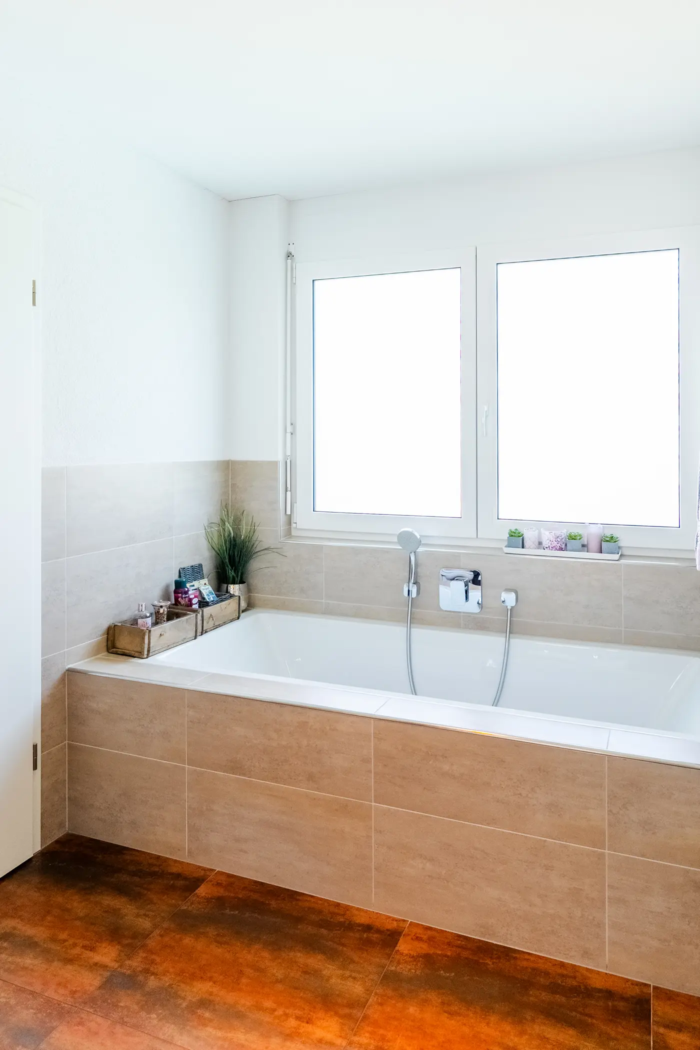 7f2131c3-8733-4bb4-939d-d16c6b2a2d3d_original.jpg?c=90d079aaddf44662a56e9dced27513f3