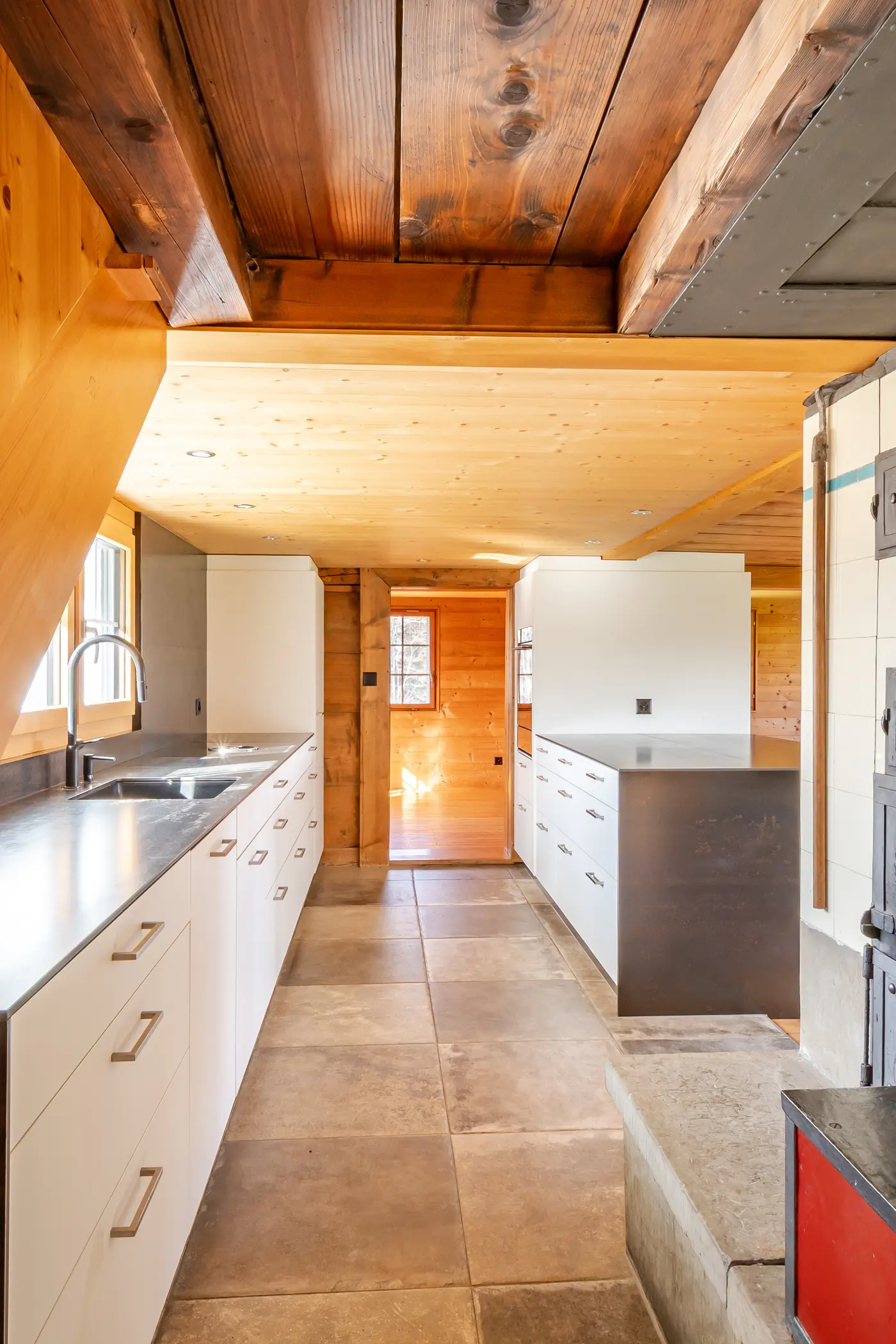 7f35e9ab-82e9-4cd2-b931-b21502c9fcc2_original.jpg?c=77a76d7b474d43898a69d228adb944f3