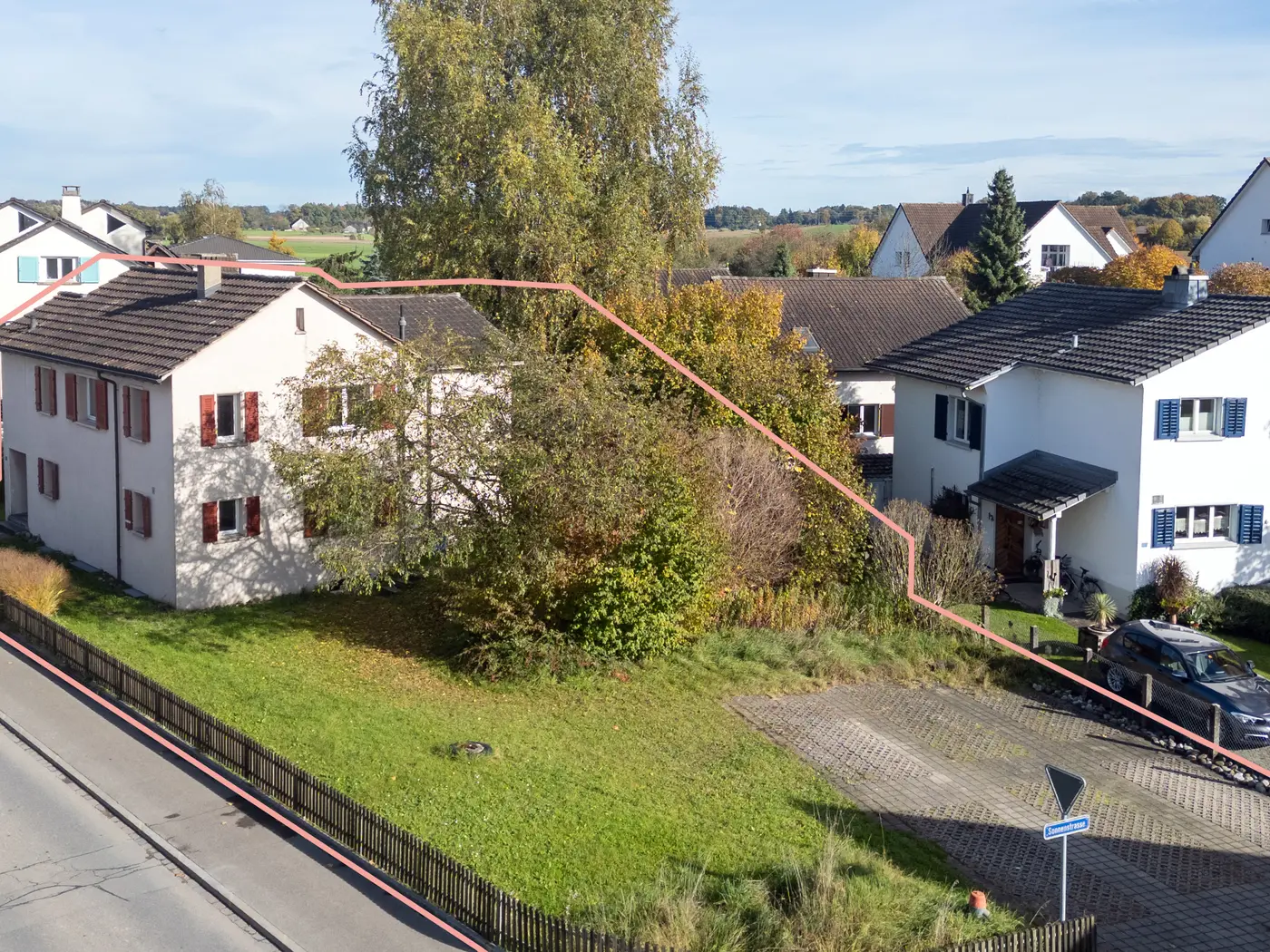 7f60f0dc-5173-4752-acdc-4e8738b69b35_original.jpg?c=742d184b4fec4badbfba7e57959075ca