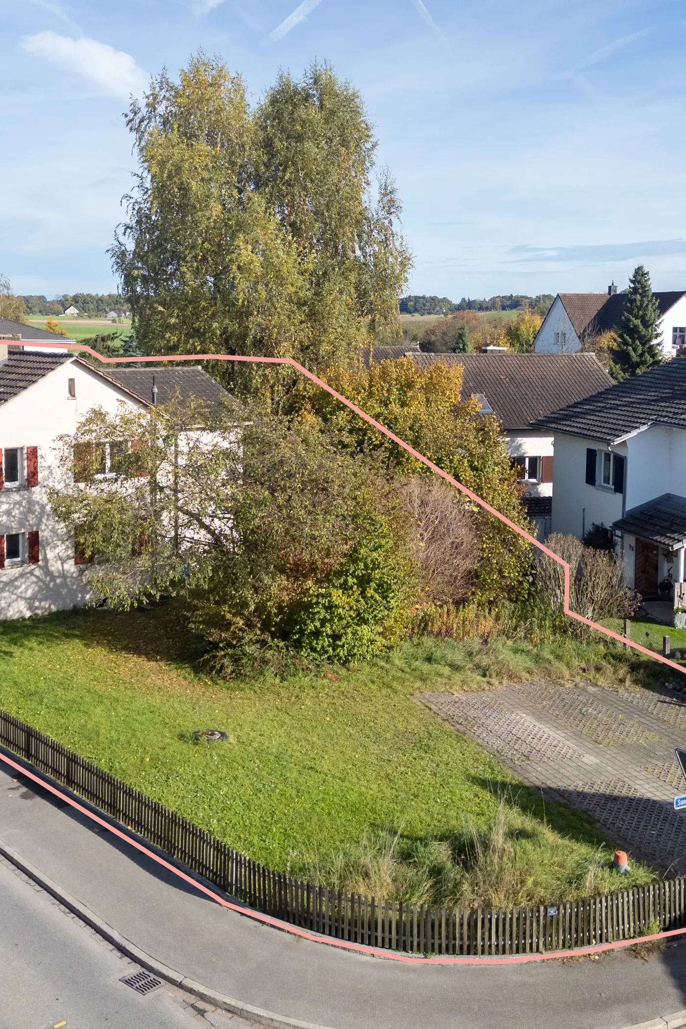 7f60f0dc-5173-4752-acdc-4e8738b69b35_original.jpg?c=b2045152f9f246aba2f0940e914e0c08