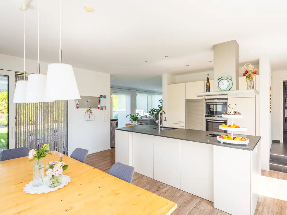 7f78e3b5-99cd-485f-bbec-dad69c328e3a_original.jpg?c=aa0c40cc15dd4ca5a924cfed6f45f237