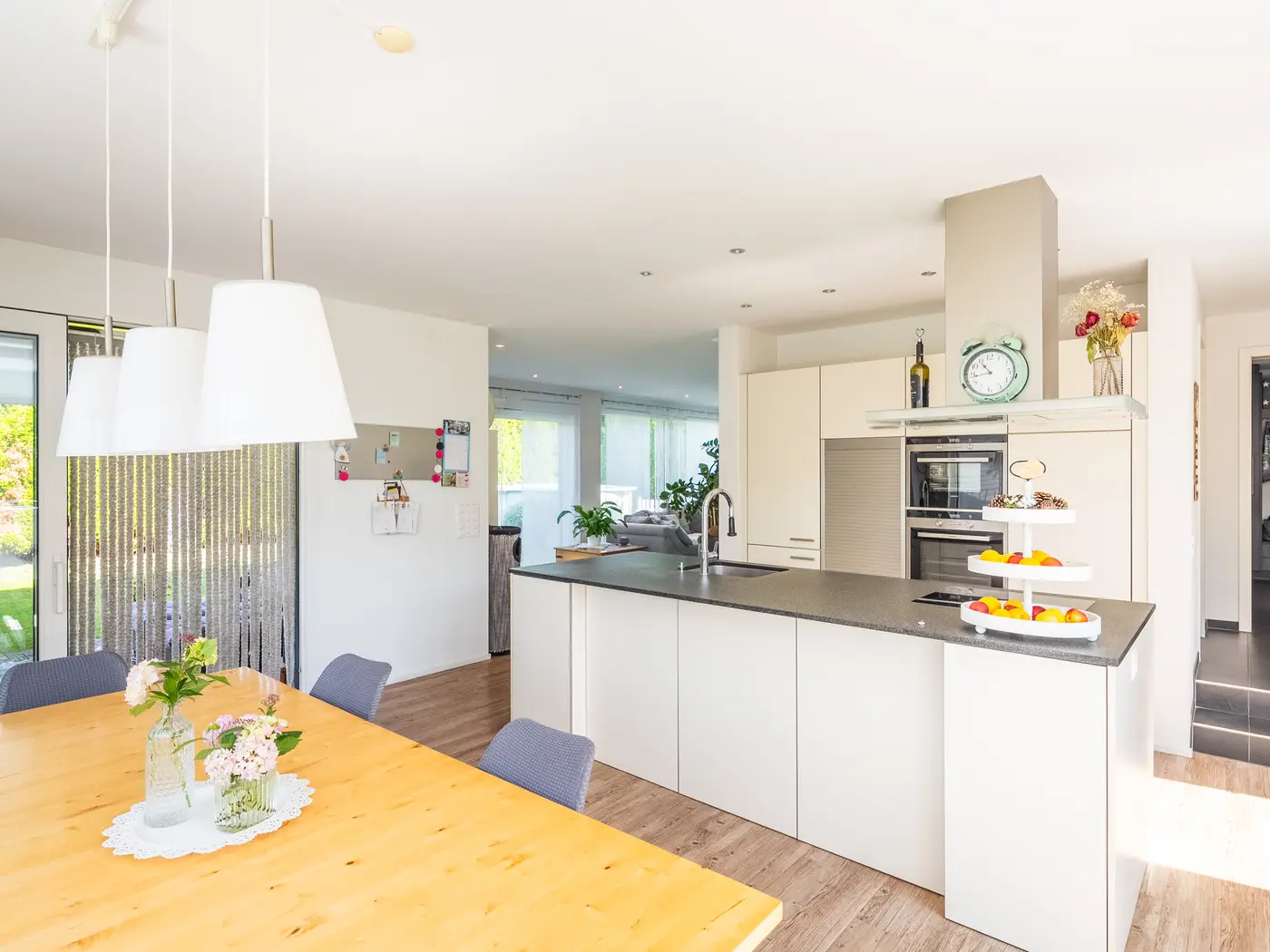 7f78e3b5-99cd-485f-bbec-dad69c328e3a_original.jpg?c=b89baa33882d4270aec541cb5e8ebc8a