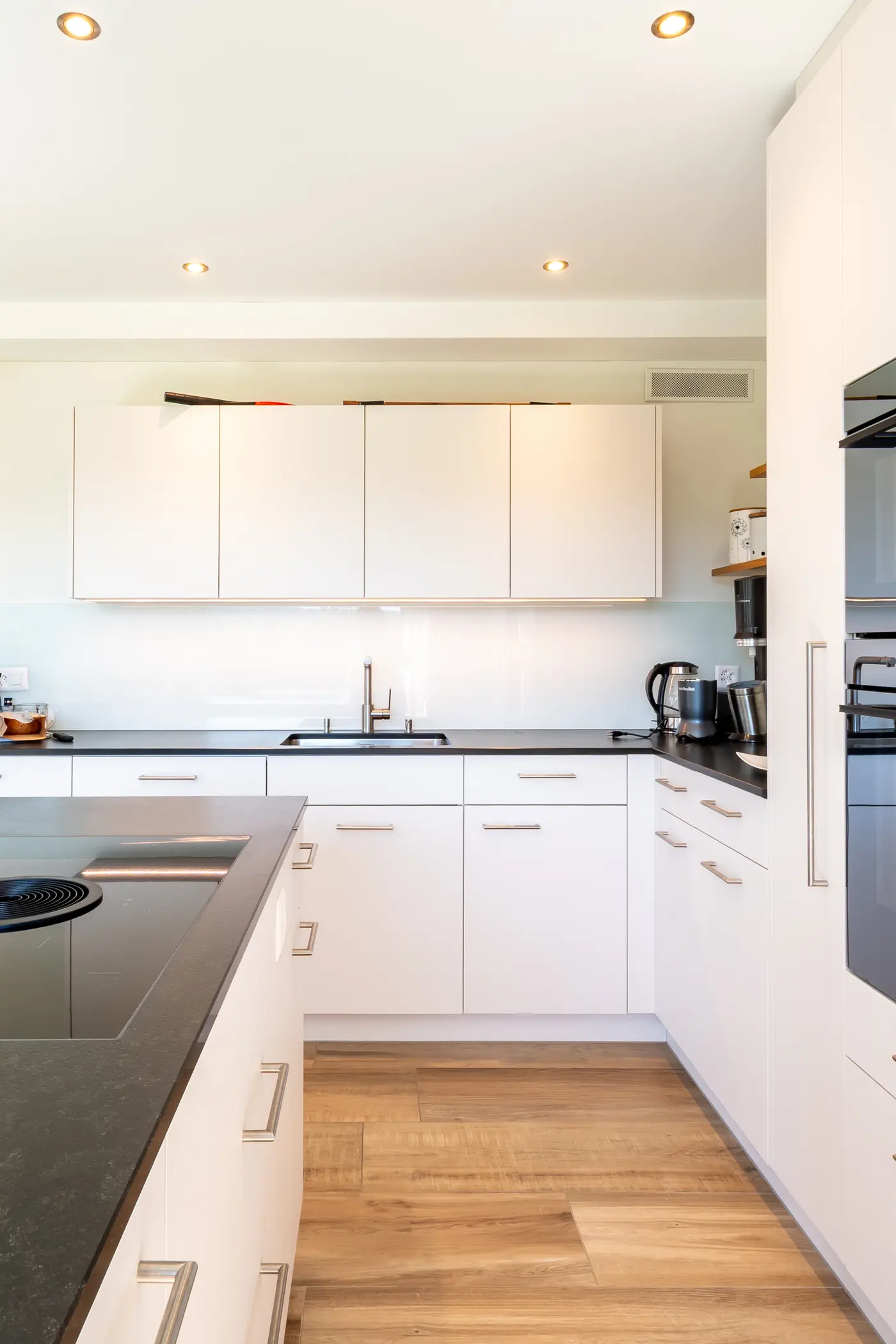 7f7e9b1d-f6fd-4117-9bfe-b50d53af5551_original.jpg?c=aede27c72ff94cb3990f00cd8437181a