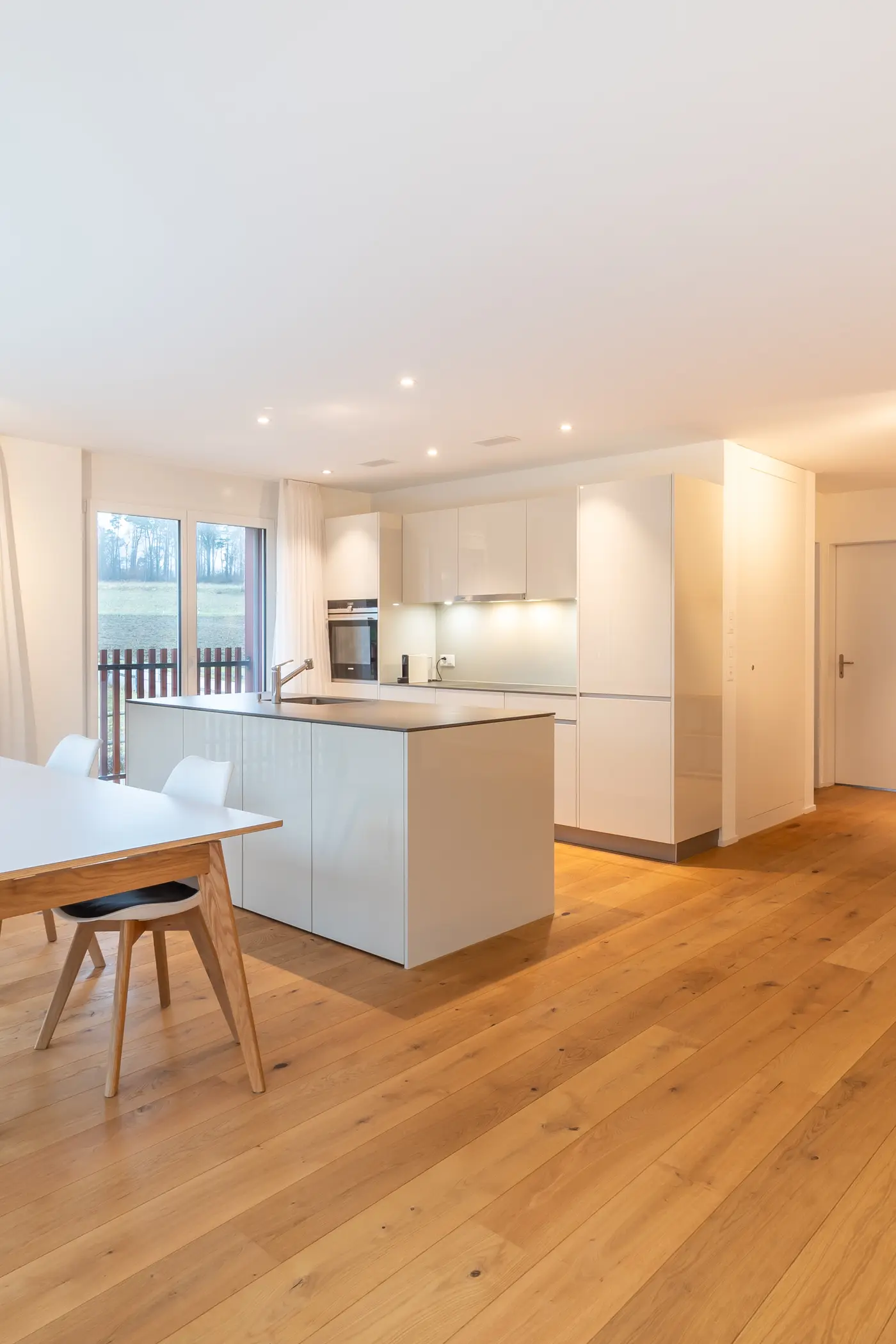 7ff1e400-a401-48f5-b6e8-af4d0048bf78_original.jpg?c=7ca0a7c178f54c5e80e27a8e85b45acf