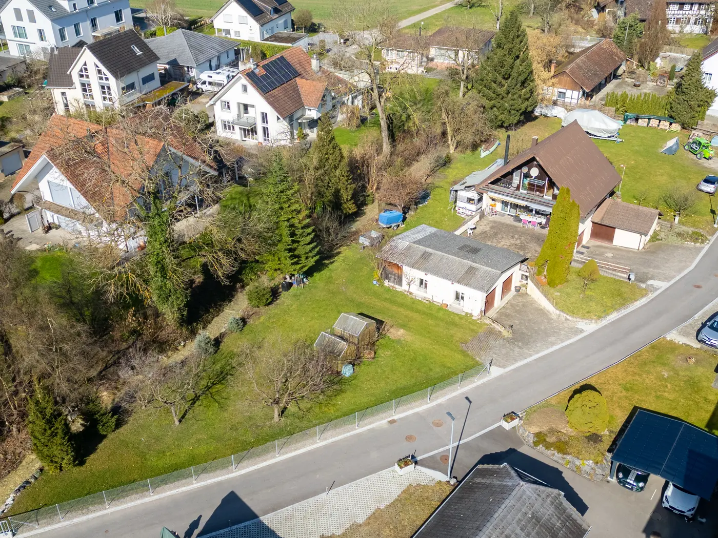 7ff416de-3c78-40c6-9e5a-aa286aee0536_original.jpg?c=c52559a50867425d84476a40ba03c879