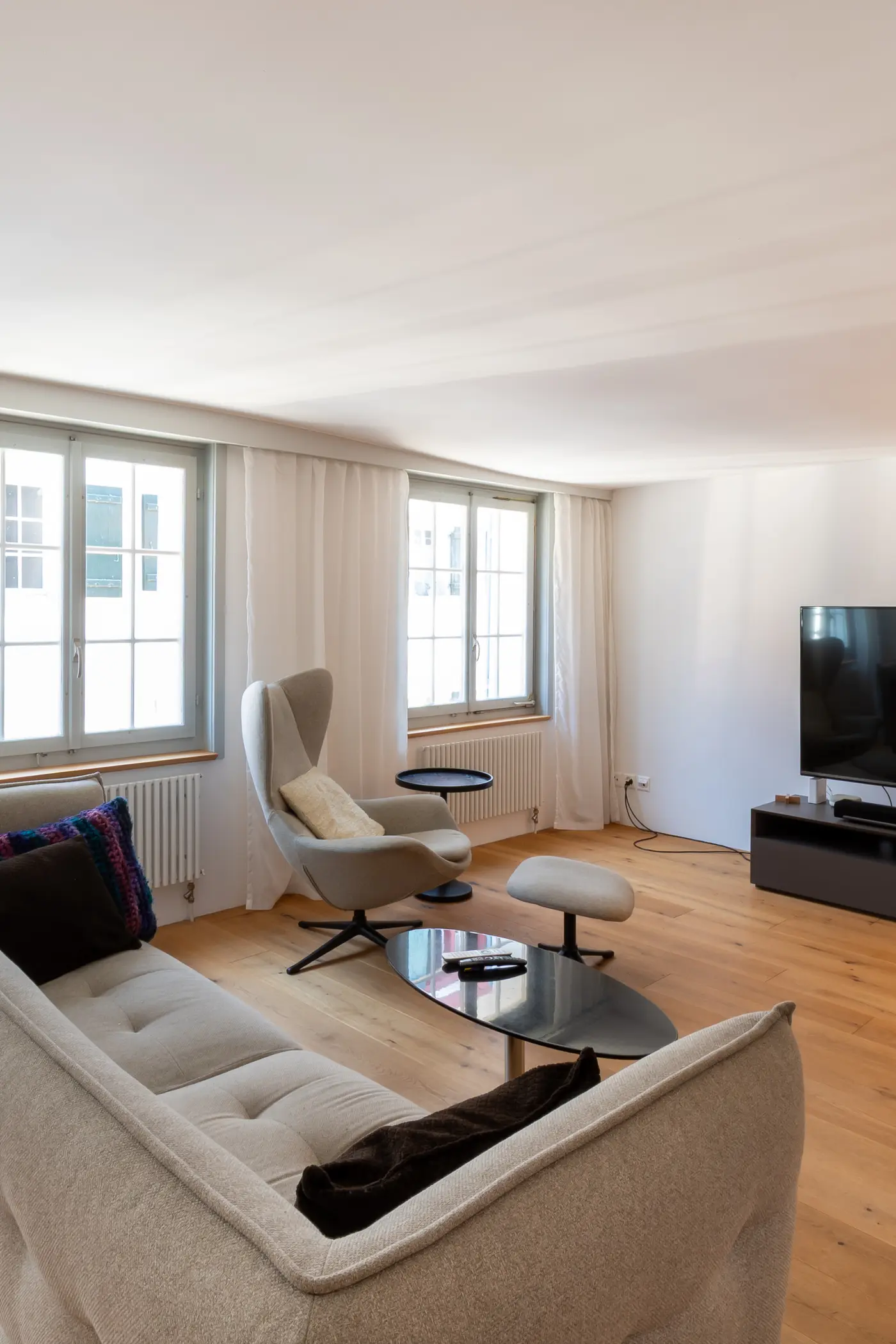 801f282f-43d8-45ac-98be-0038855dd874_original.jpg?c=fc5d94108e6f4b0e85ba7ae555aa9eff