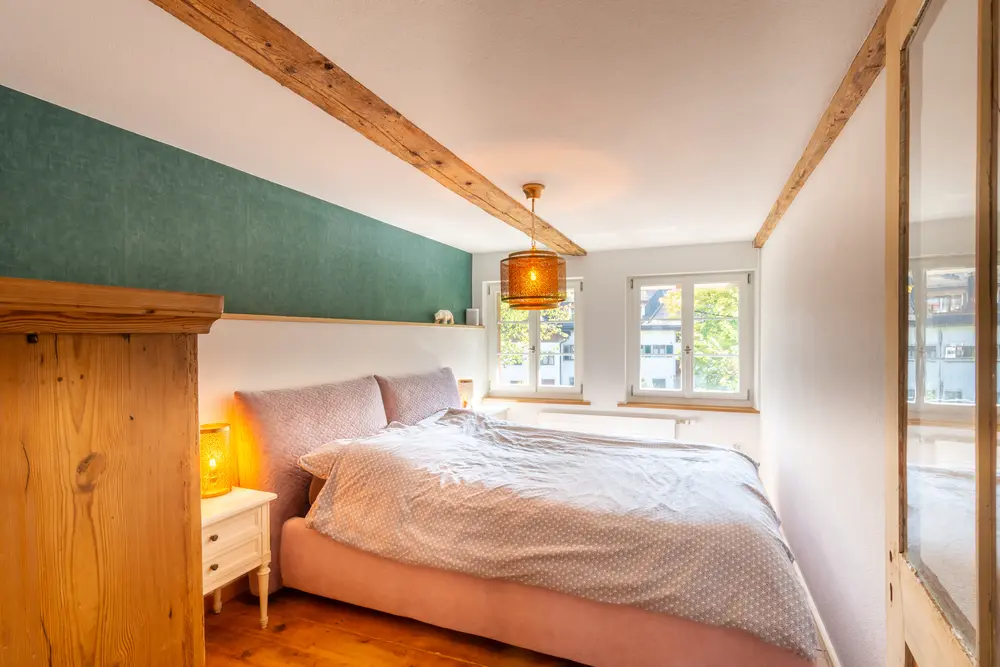 80c52dd7-402e-4c8d-afa8-948773f1f030_original.jpg?c=db1a6e40b8ee4a3c9f3b6c5c701177bd