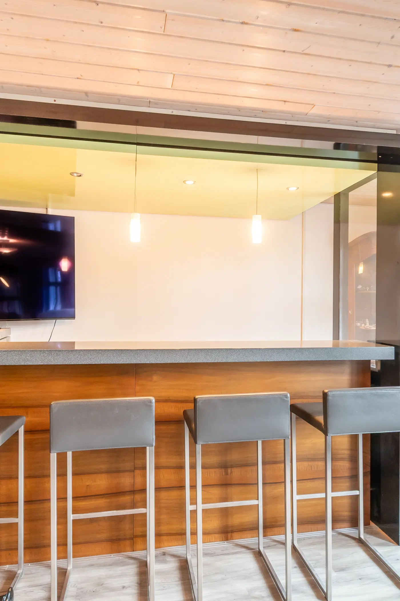 80da6eb8-2f67-4f8c-8cf1-91db9b37785d_original.jpg?c=02be831fcd384ecaa74148fc2a54eb5c