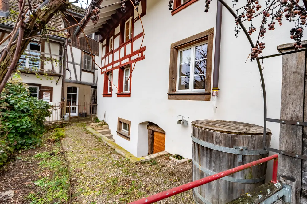 810ac75a-2cd4-4fa0-9878-cc8740960999_original.jpg?c=8f8b3213f07f4379a7a612cd8aacf3e3