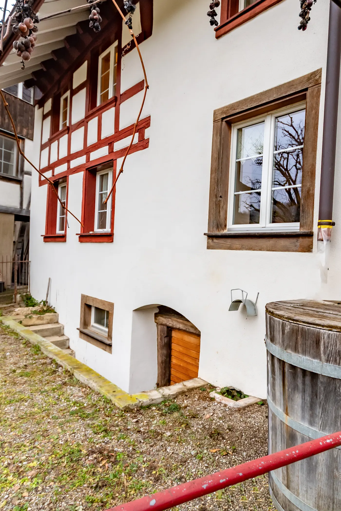 810ac75a-2cd4-4fa0-9878-cc8740960999_original.jpg?c=9eb758e24bfa493795981c8713703071