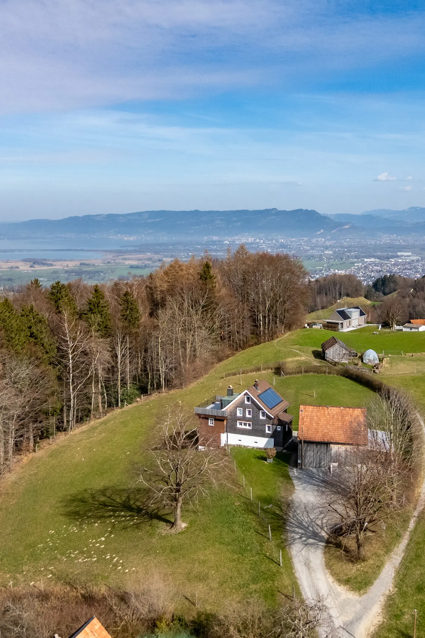 81592efb-9114-4bad-879a-e8d8c8fa7321_original.jpg?c=ad5c6d1bb6d34d03ab42a24bbab48736