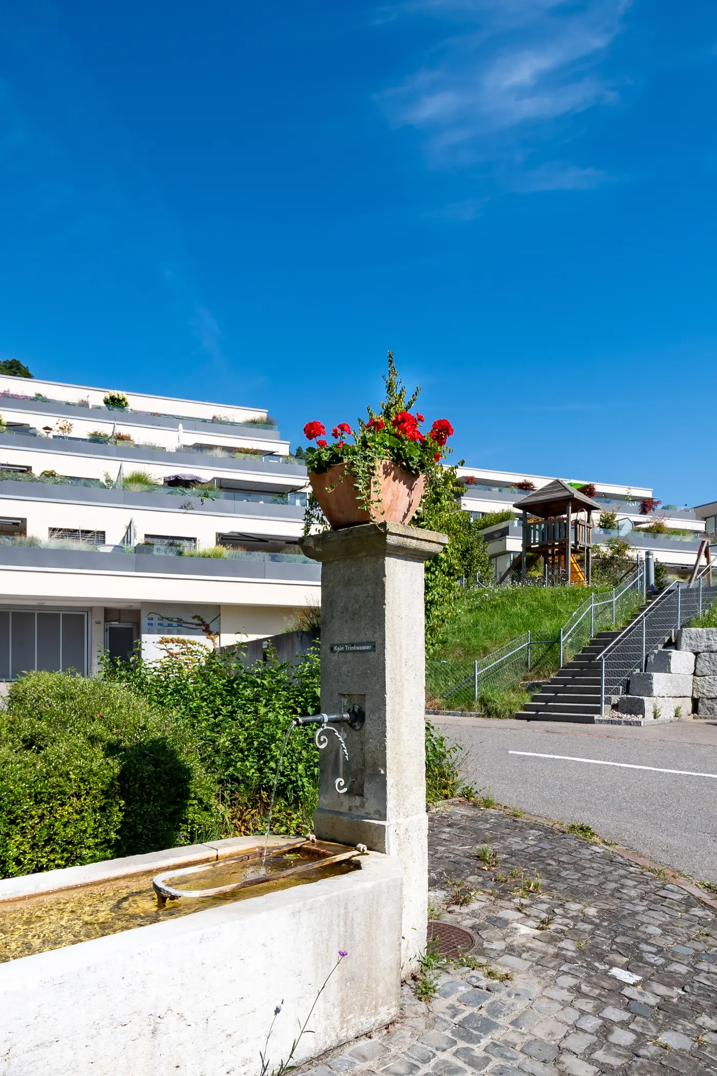 818d8f9e-22fc-42be-9304-7f87cb17b997_original.jpg?c=2558608cb5e549fd94210cdbe73f301d