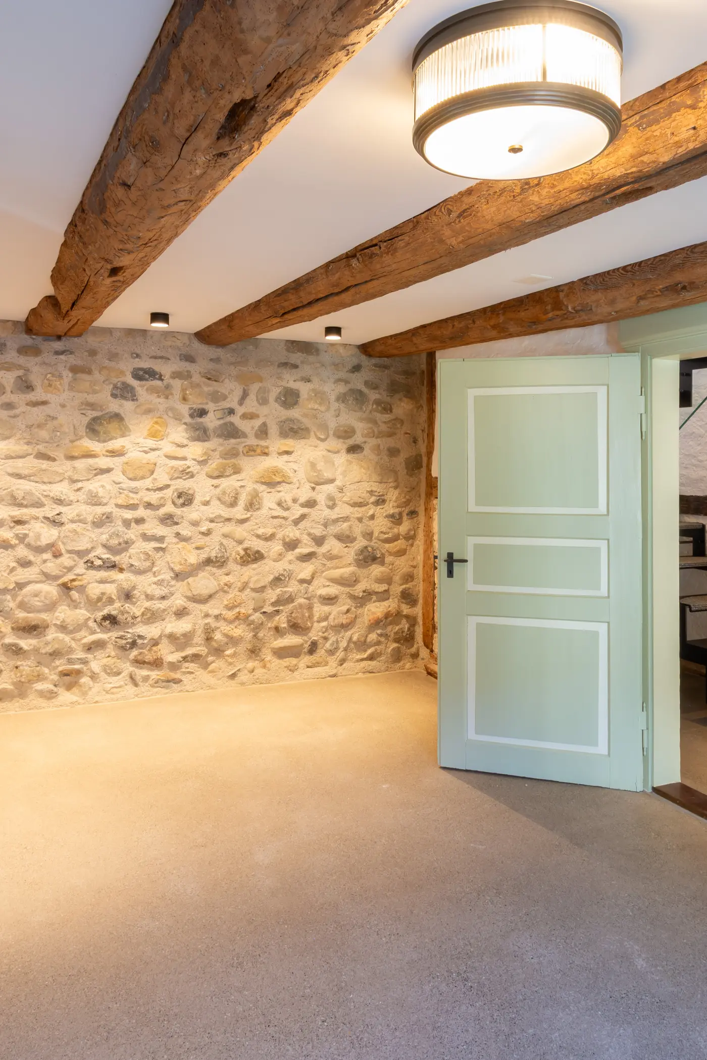 81948832-f54a-40db-bf1c-e558e6ae6874_original.jpg?c=73463589e2a34fc181b0353b0a2d35df