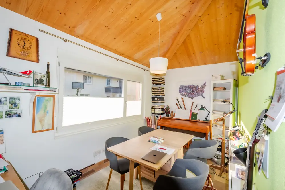 81dc3f44-211d-4d66-bdbb-84f24bf7dbf3_original.jpg?c=5555d442d378407fa1896c2404876dcf