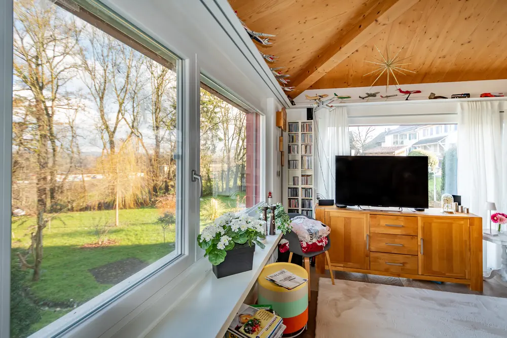 81dc52f1-e5c6-4ca6-b55c-a5f30958beb3_original.jpg?c=d24d4c6e7a6047889a4fff5fe41e9590