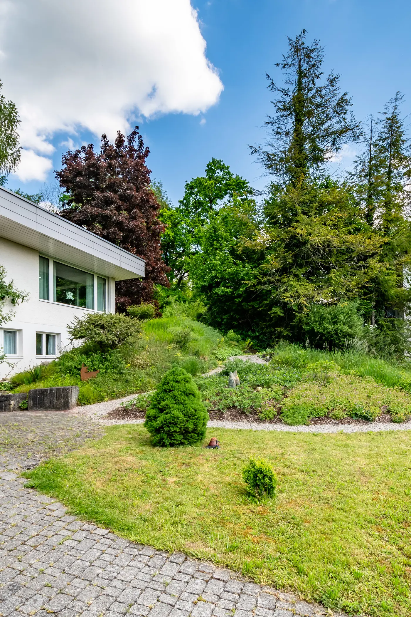 820e58c9-9080-42bd-8d7d-3976969b9a0e_original.jpg?c=88ce4212d7f443b89be63b933c8d983e