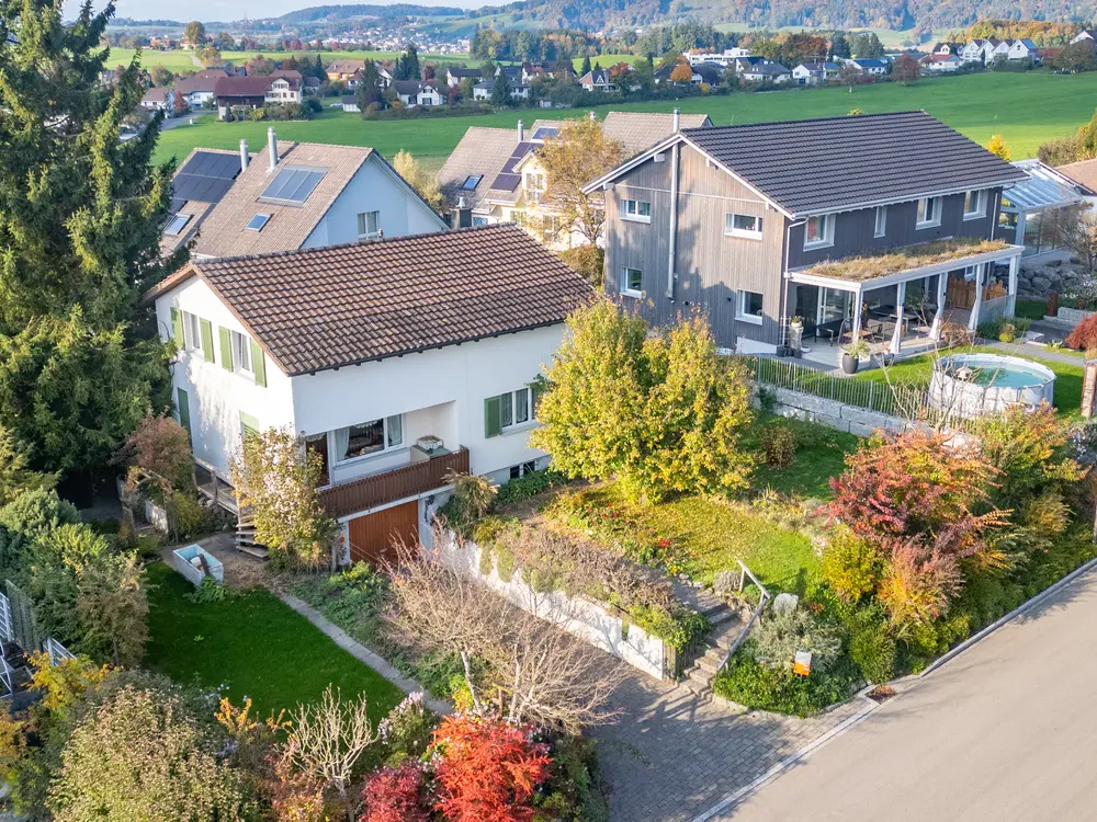 821efb33-93fa-45b5-ac56-1b7e5847403d_original.jpg?c=28800939800c4955ad3c2255e4b0a7df