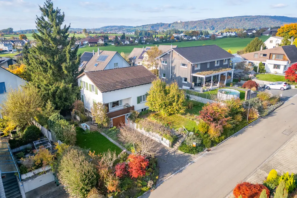 821efb33-93fa-45b5-ac56-1b7e5847403d_original.jpg?c=37bc5b2f2efe4da6802baf80f4e280bc