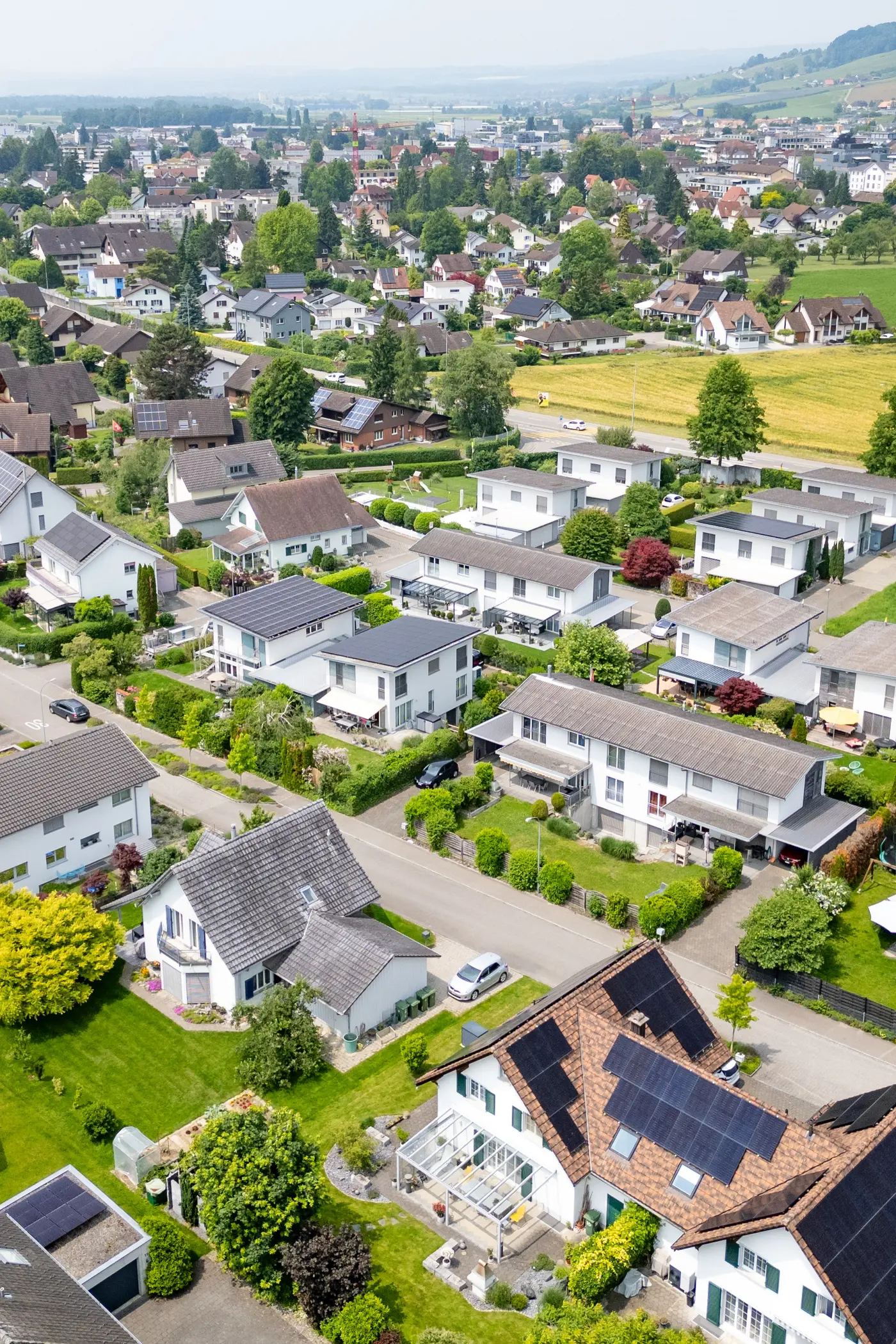 823f354a-ad28-4dfd-b36f-fea475d582a1_original.jpg?c=5fbd3e78882547f097089f97645eff61