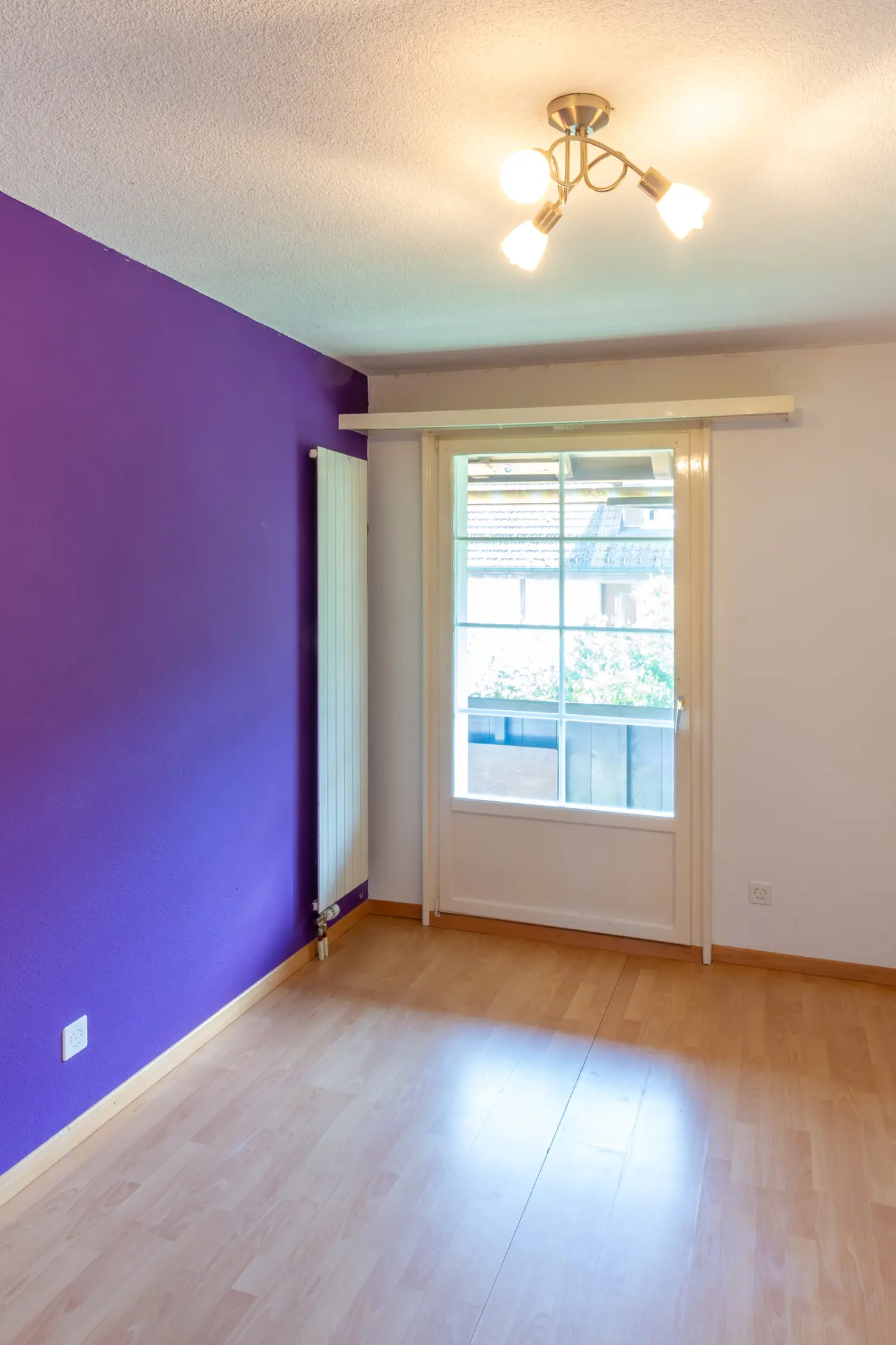 8247ec7d-7a9a-454f-aab8-ff5a8815bccf_original.jpg?c=3047f9fcf5a04cd68ae776020047bd95