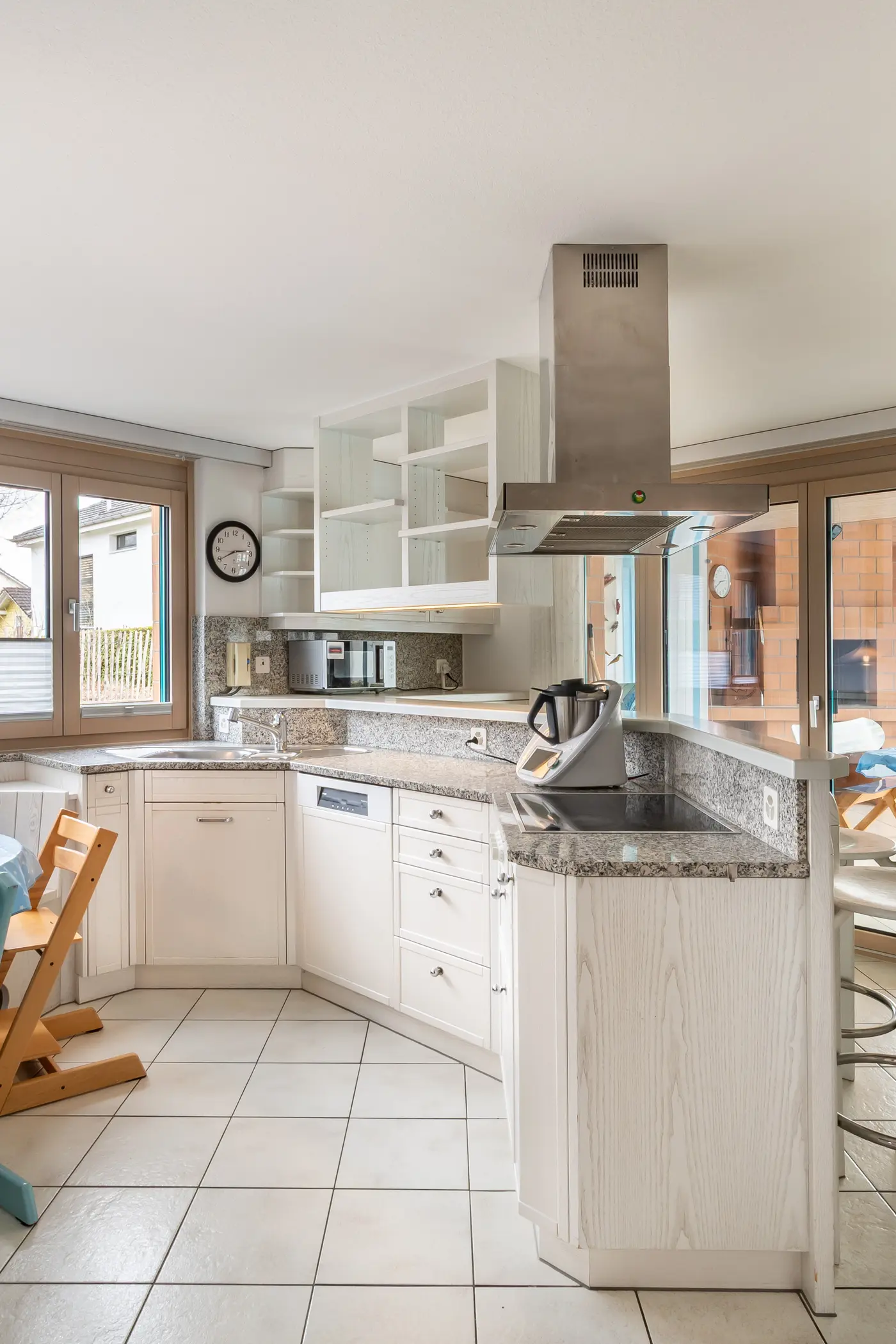 829962dd-8a71-438d-8fc0-9e21d1eebe44_original.jpg?c=417538e52527400c9207152d7c1d77a5