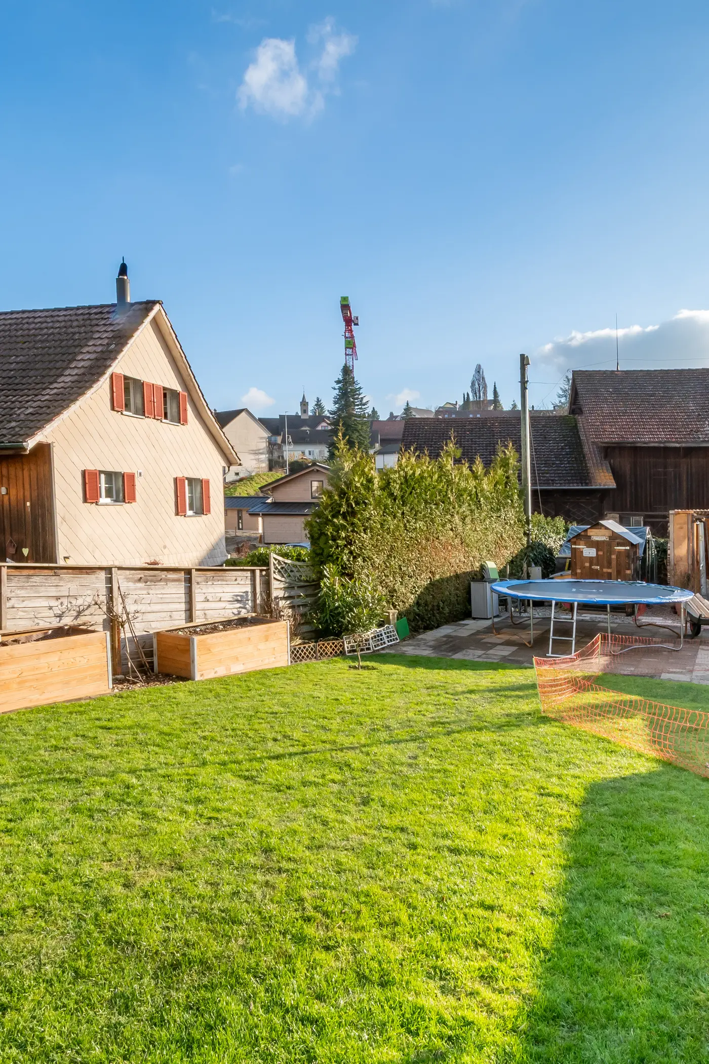 82ae2308-68fa-41b9-8e40-c73f93fc79b2_original.jpg?c=d81bf22e6b6c4a94aa9d794bf8f7f6fd