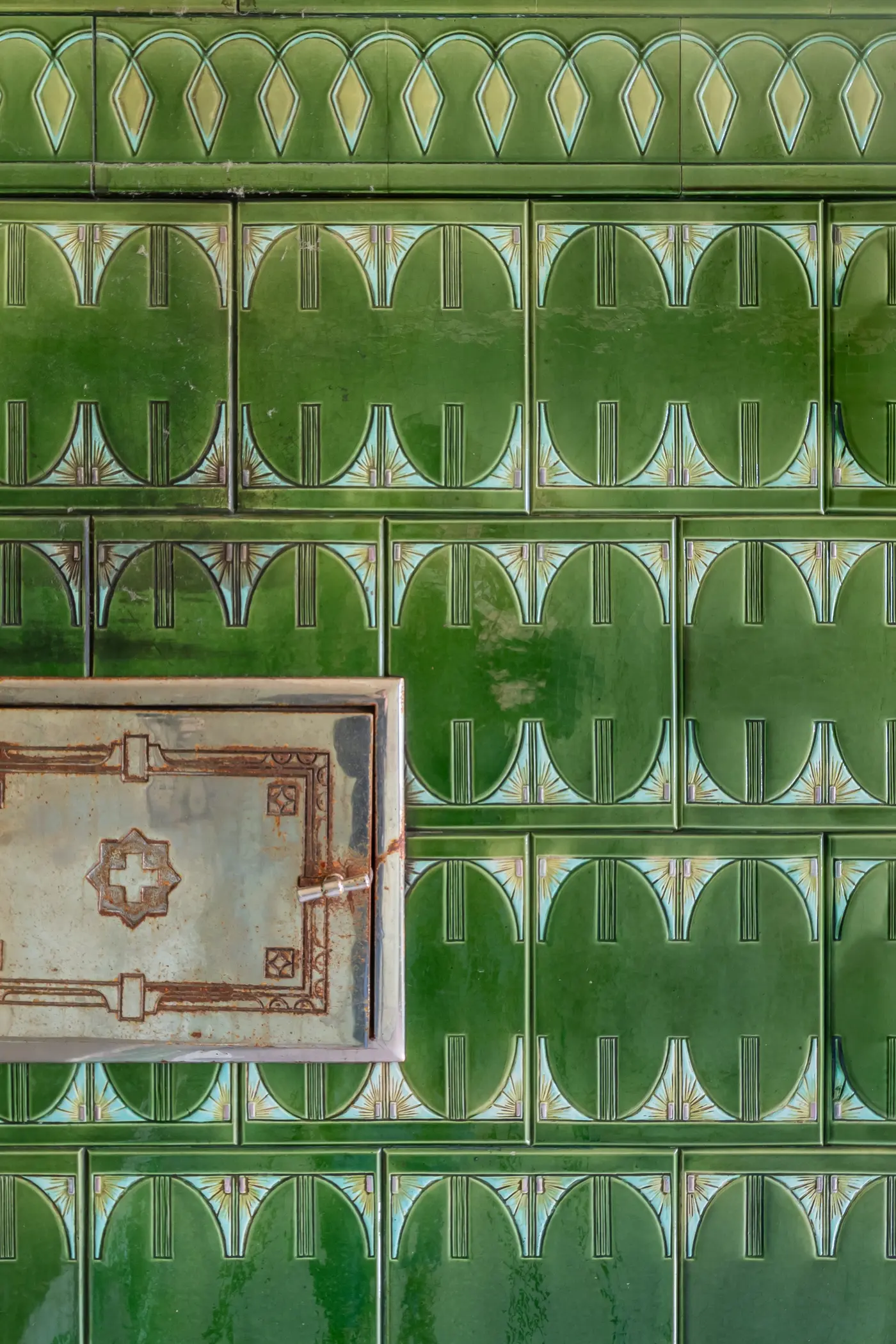 82fa1ab6-b45f-4dab-987e-5a7d00801512_original.jpg?c=7492bb549cb64beaac4b6c8d916b285d