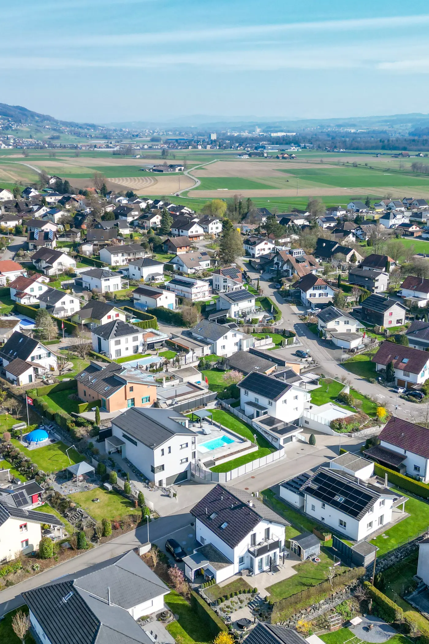 830c961c-5b74-4555-b93c-38894ccde0af_original.jpg?c=cbb5f9b495e44718b2ebb8133998e46a