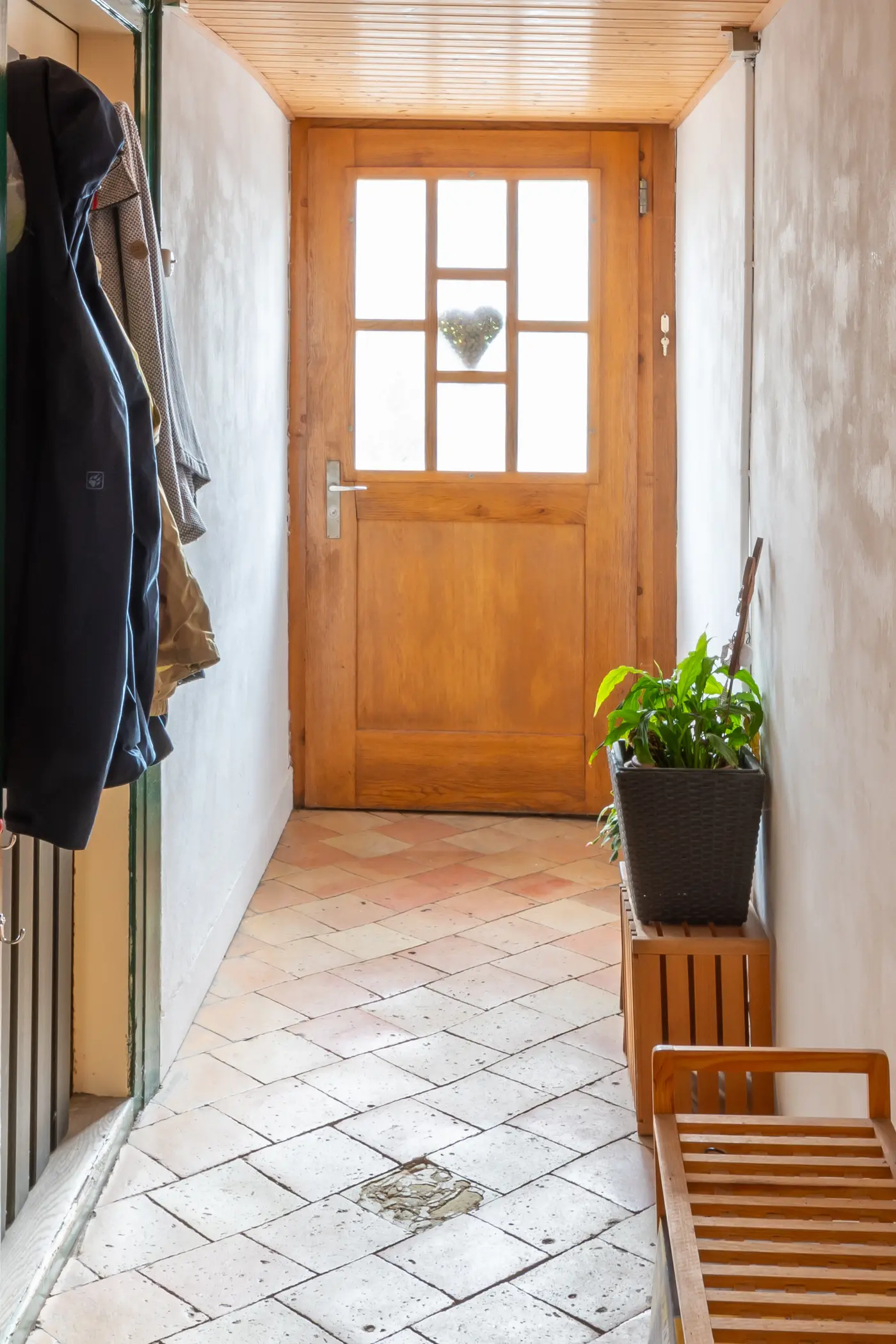 839c68f7-7a97-4ca7-ab45-7488bdd3fc40_original.jpg?c=fdc9f77c27c64c348abca074e7c8544b