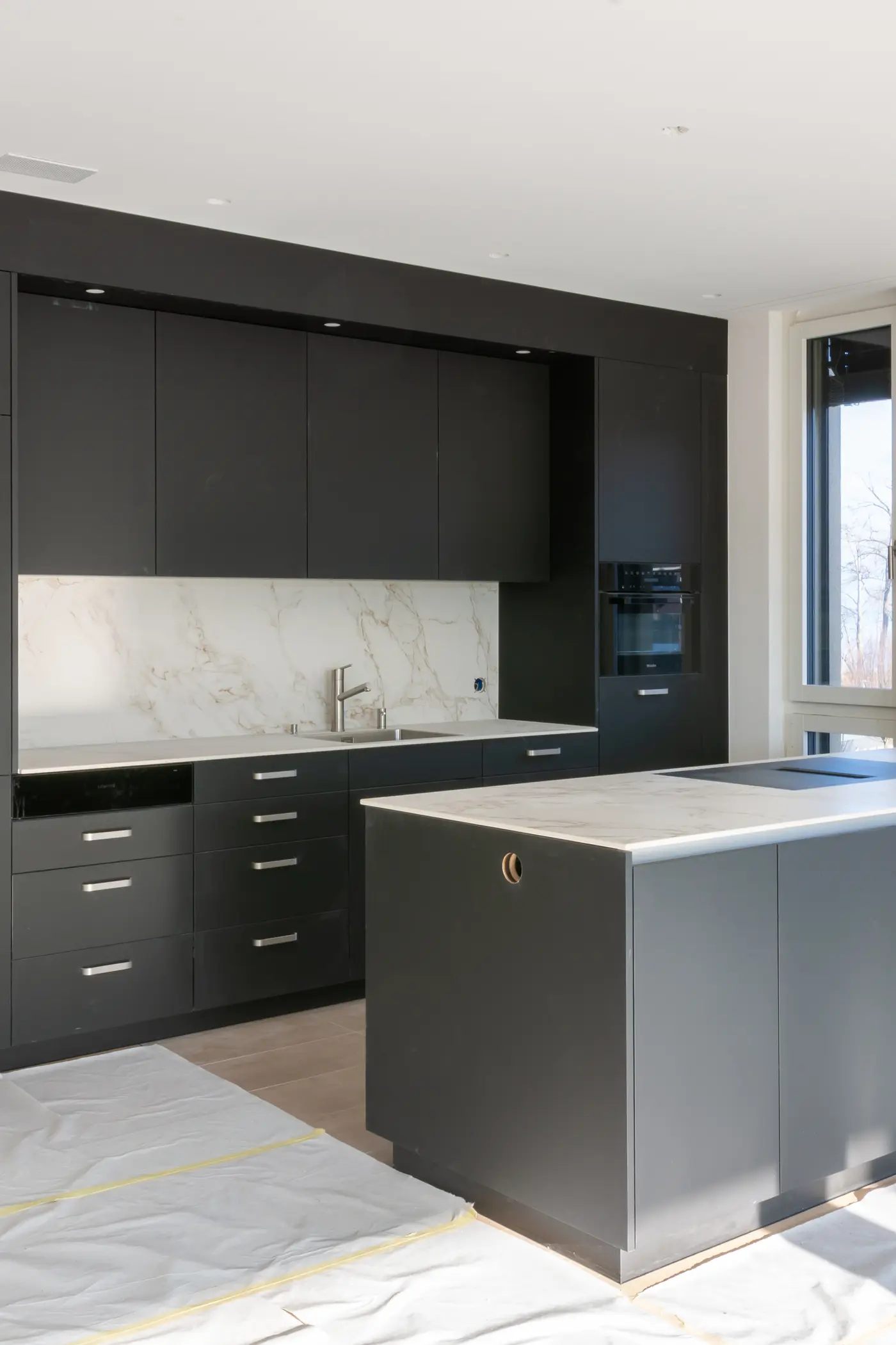 83a31dff-222b-4fd0-9fc6-87e437440727_original.jpg?c=932085b895a241caa3fc956a97d35c42