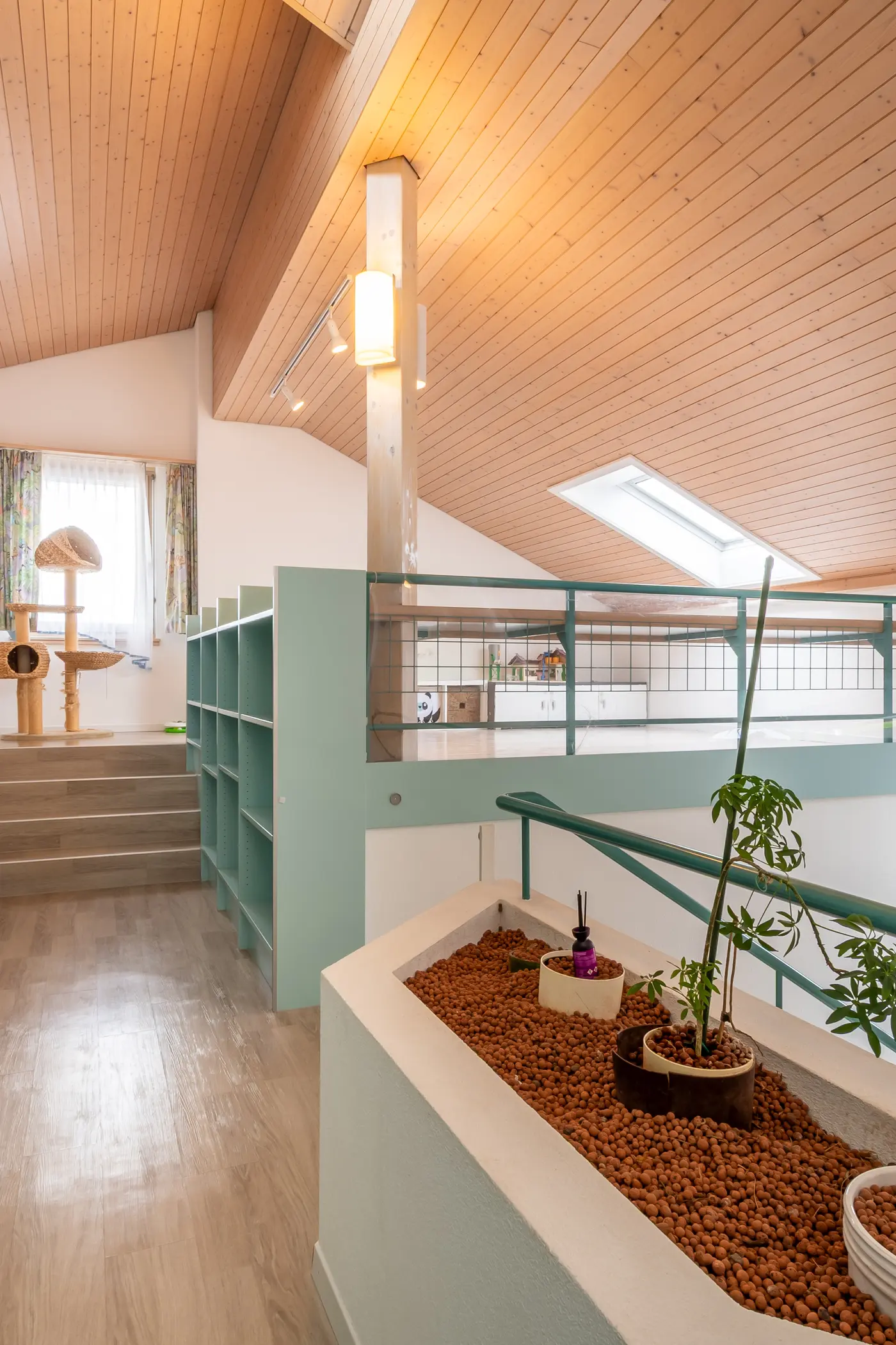 841992af-c01a-4480-97a3-239c5768079e_original.jpg?c=fab720ab157e4e8fb40d520177912484