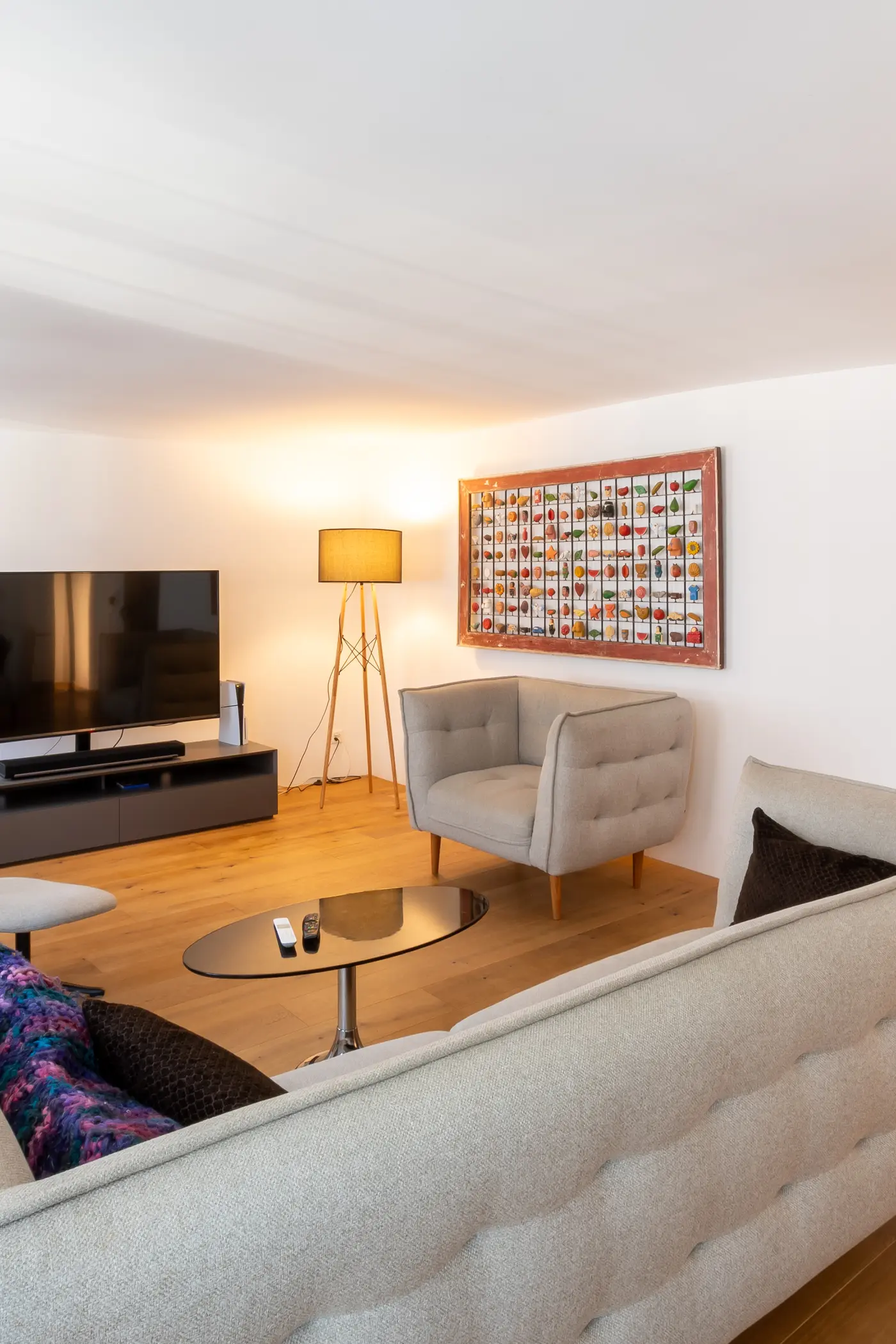 8428dfd3-571f-4343-91e4-f0fe89abd99d_original.jpg?c=042c539f8ab4422fa1e43dbd8cd8dd66