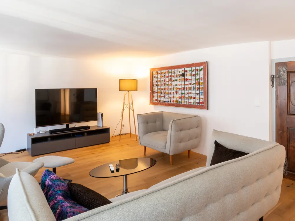 8428dfd3-571f-4343-91e4-f0fe89abd99d_original.jpg?c=a0578ede15e04dcf9be983d24d8ee938