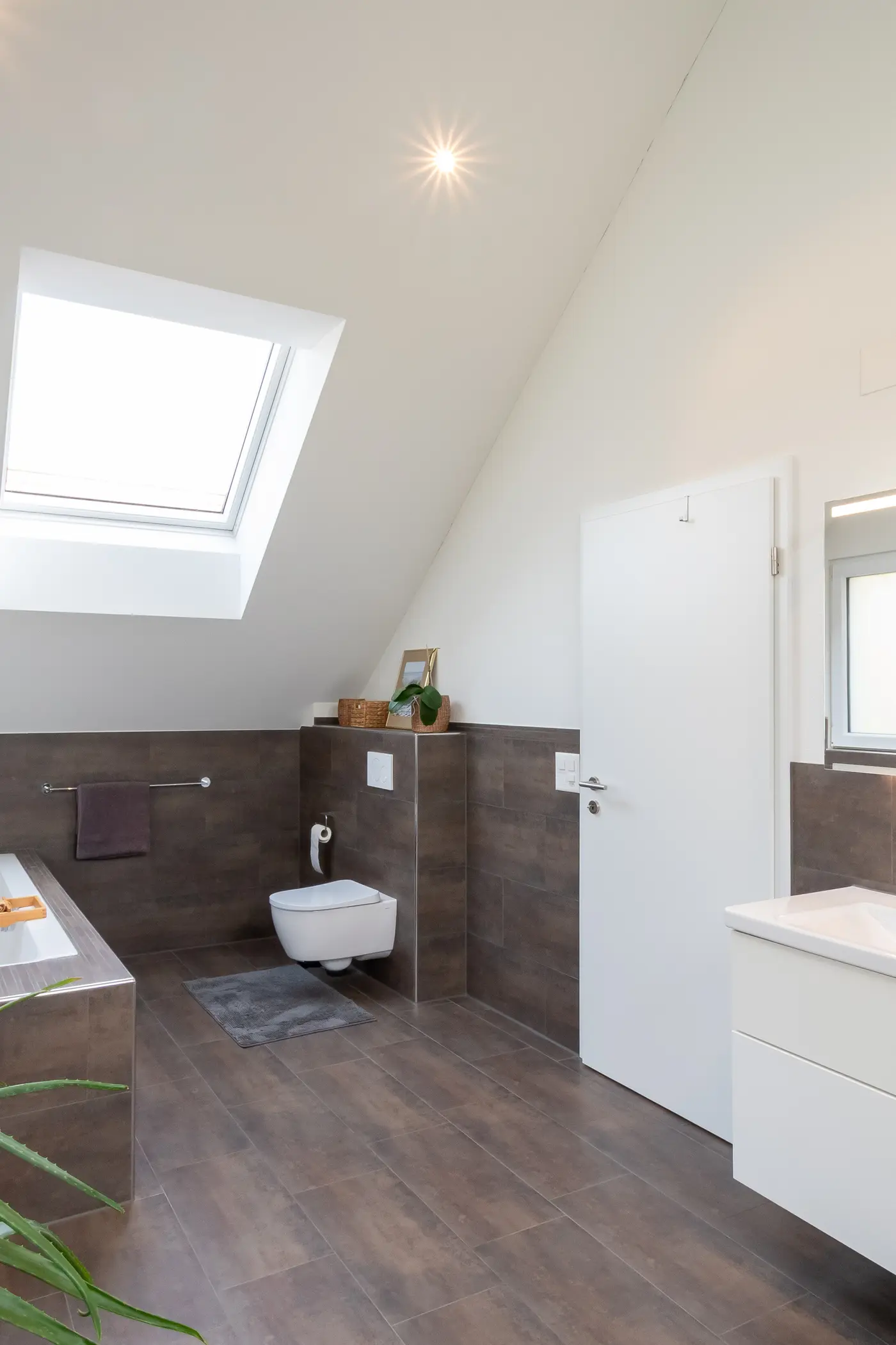 842d5fc1-2de3-49a0-a195-38b86e56ca52_original.jpg?c=5d40026adedf42e4b01f373914663975