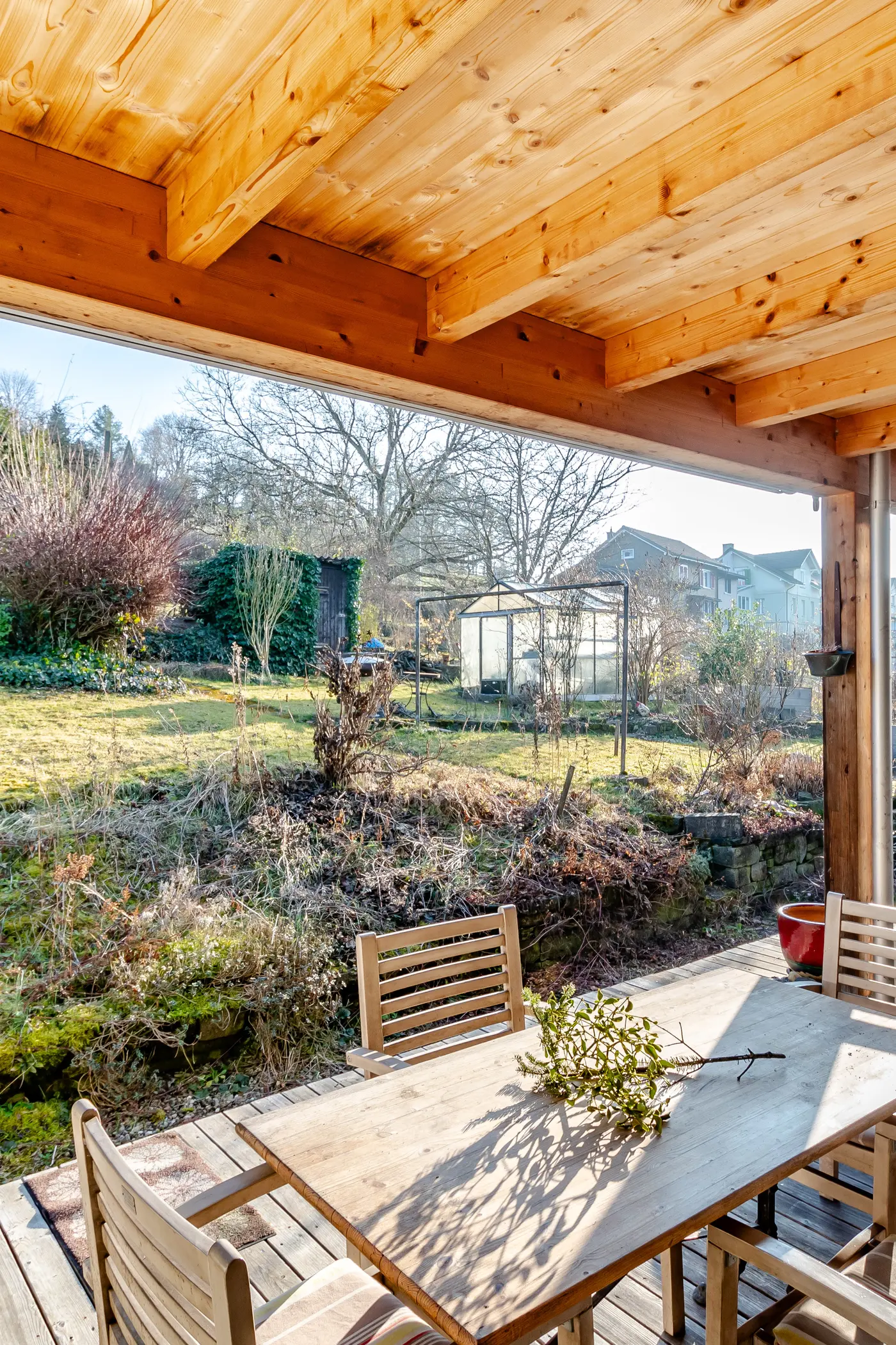 8462dc12-1fb5-48f6-9be7-56c08e9afc7e_original.jpg?c=51397cc3678e413496ee67bef1cfa226