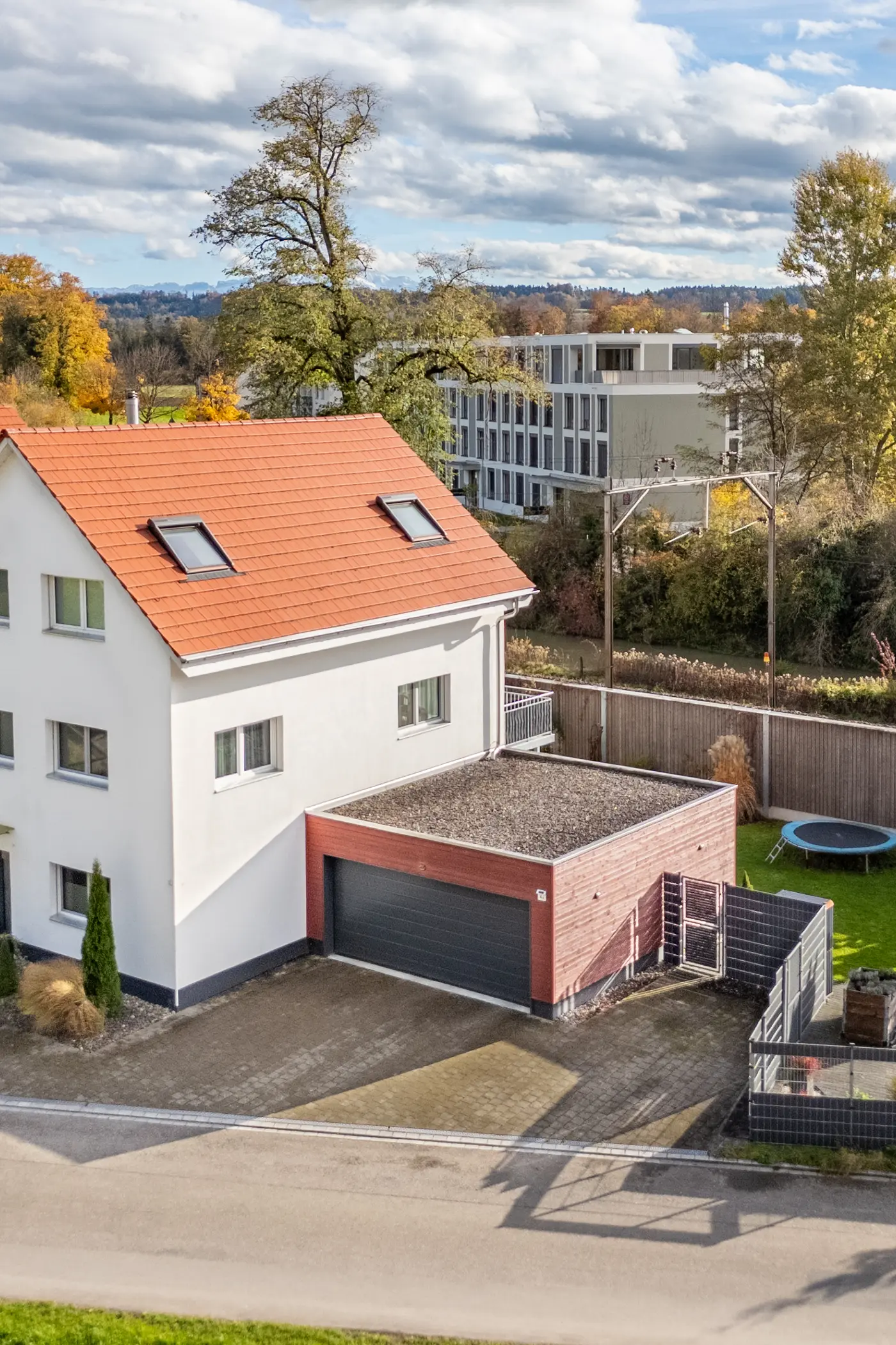 84737a43-529a-4093-acb5-4b5d07c43911_original.jpg?c=911cbe8da6954ef0a86af9227d21775d