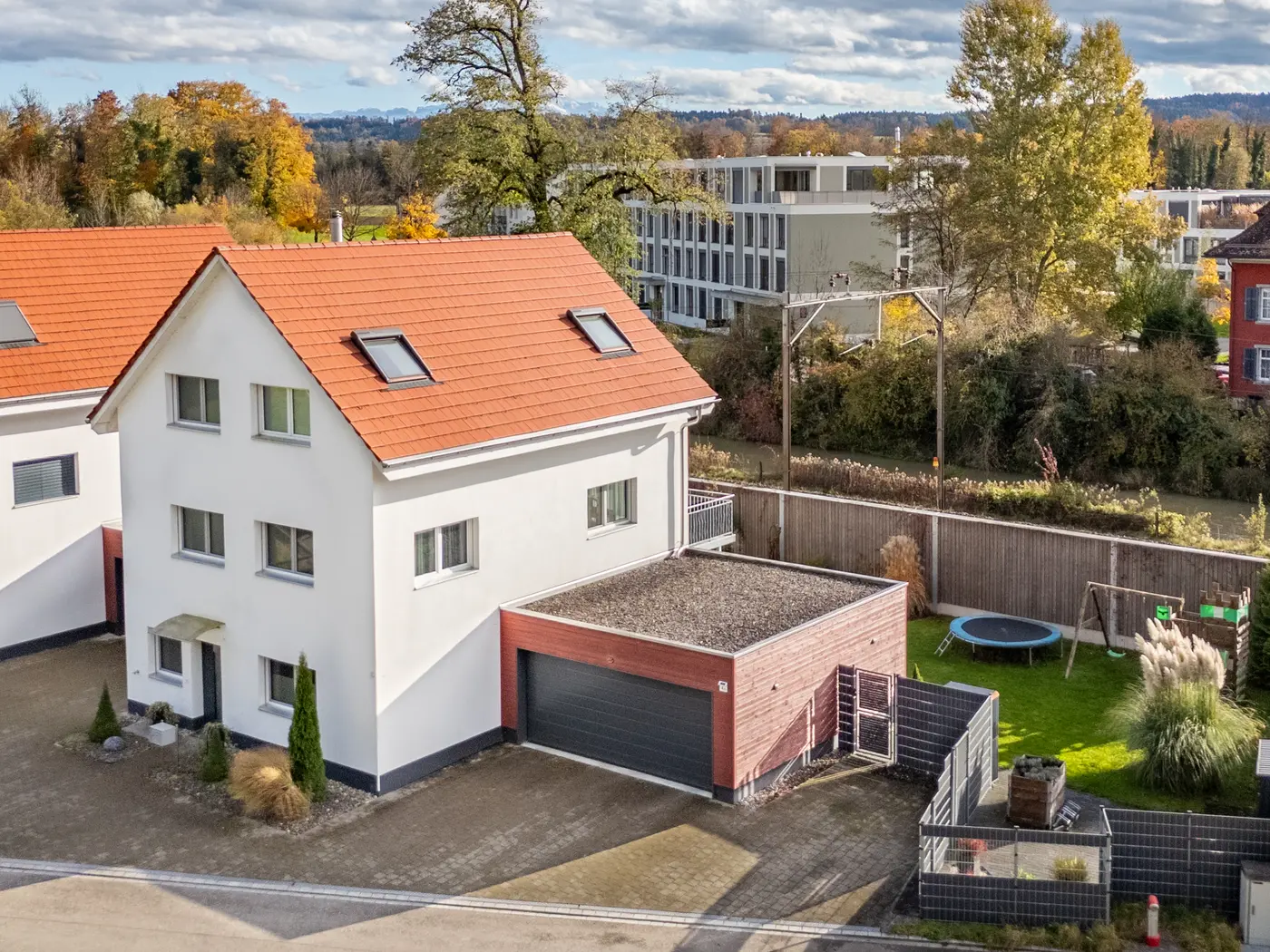 84737a43-529a-4093-acb5-4b5d07c43911_original.jpg?c=ada71b9d7dc142749429ab6161074d95