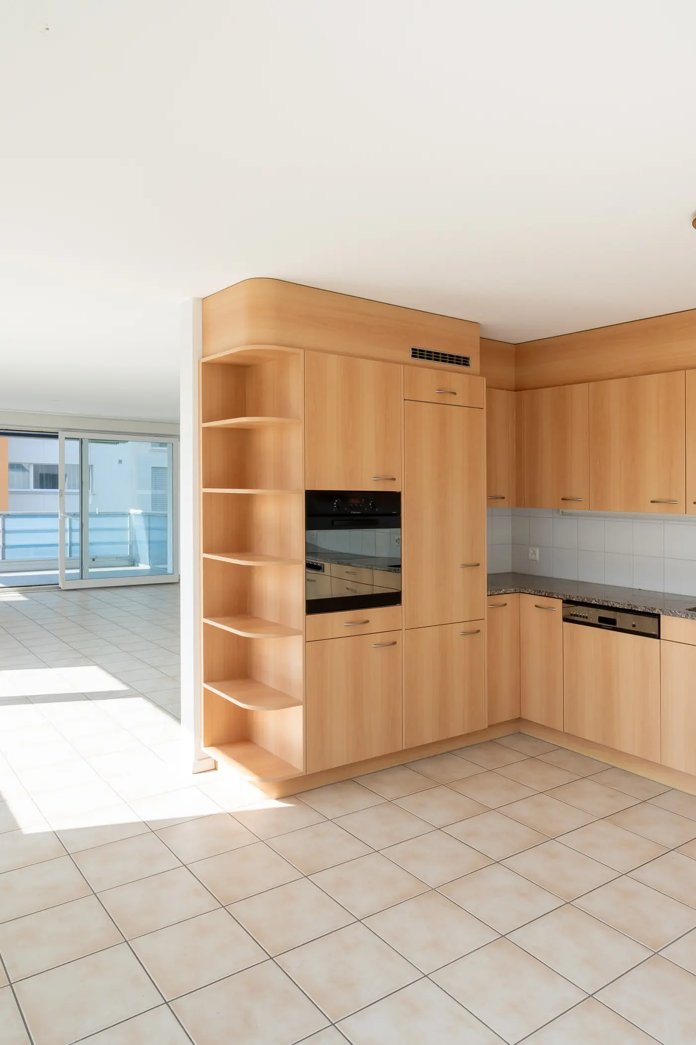 847a67ef-10bb-461f-8239-e1026b07770b_original.jpg?c=048031fbbb2e4882a8f0d292d1bdf372