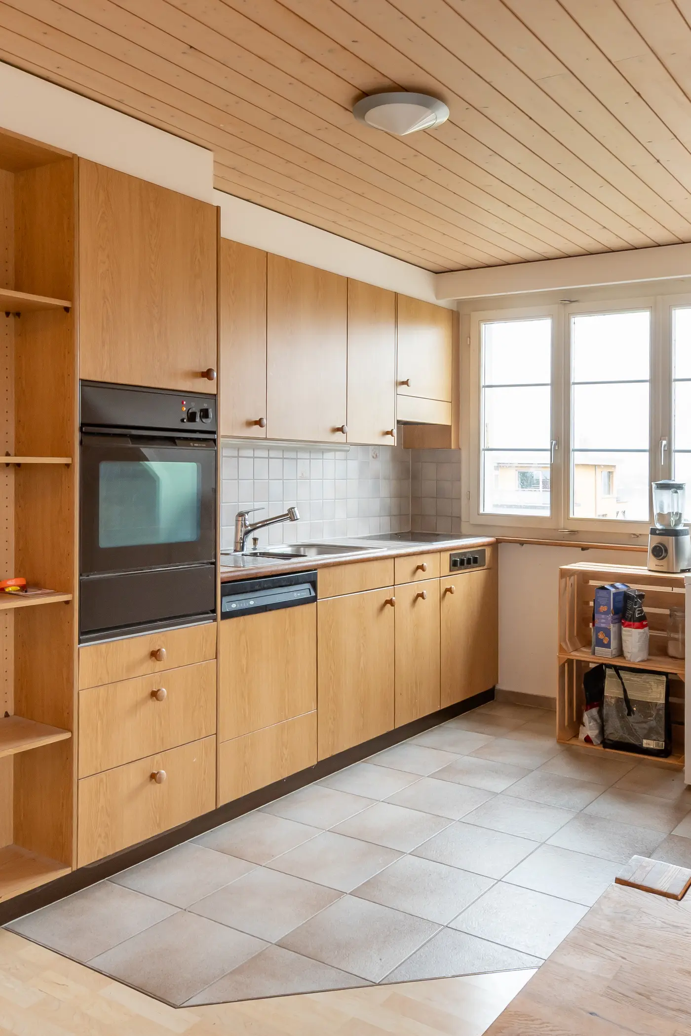 84dfed67-0149-47f4-a4cb-96d9bd44b062_original.jpg?c=37eff39c01294de58d5348c28fe4ad79