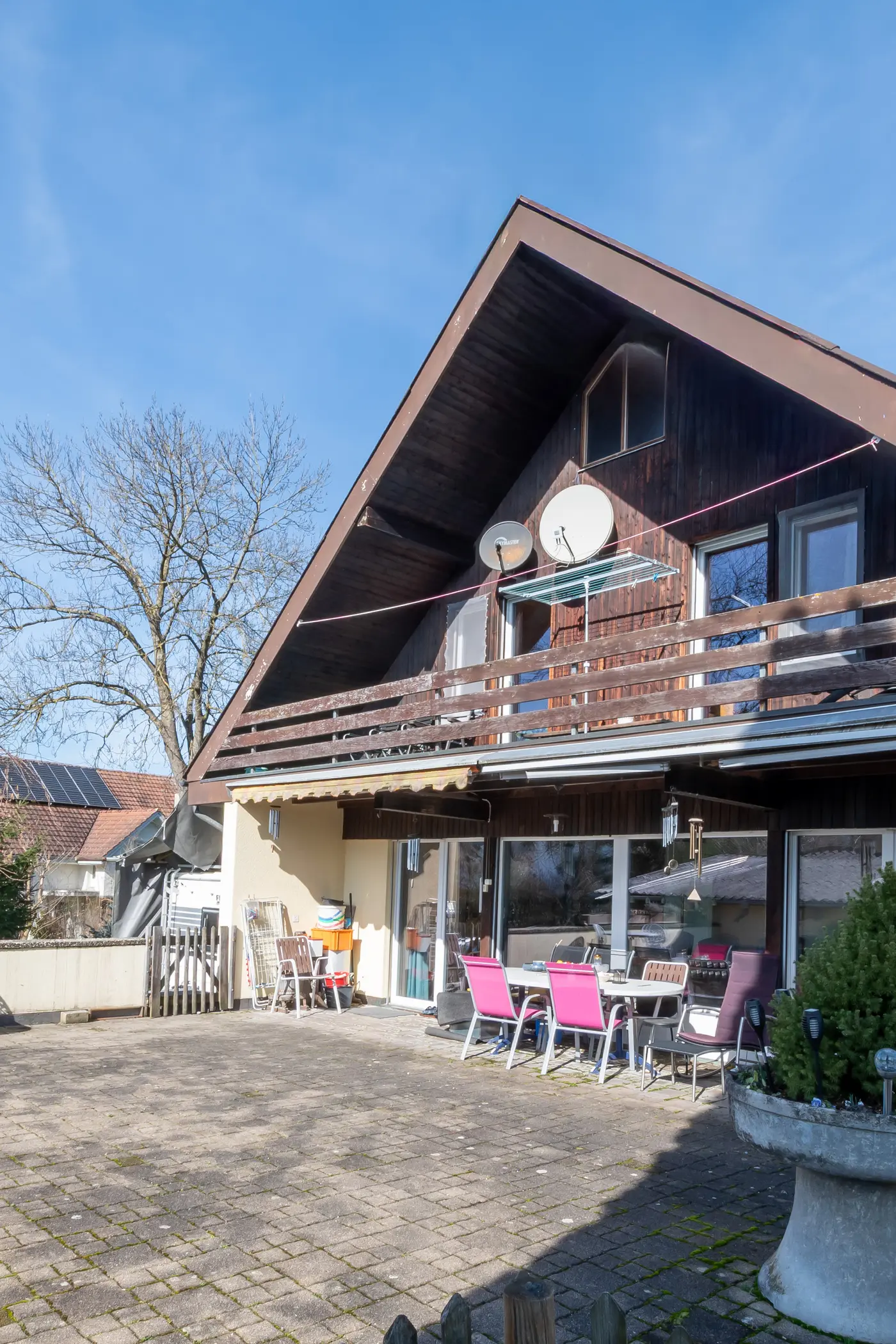 84fea70c-39ef-4f16-9a6a-5698fb9c708d_original.jpg?c=de378425f06d41f9aaae774c9aa5cf3c