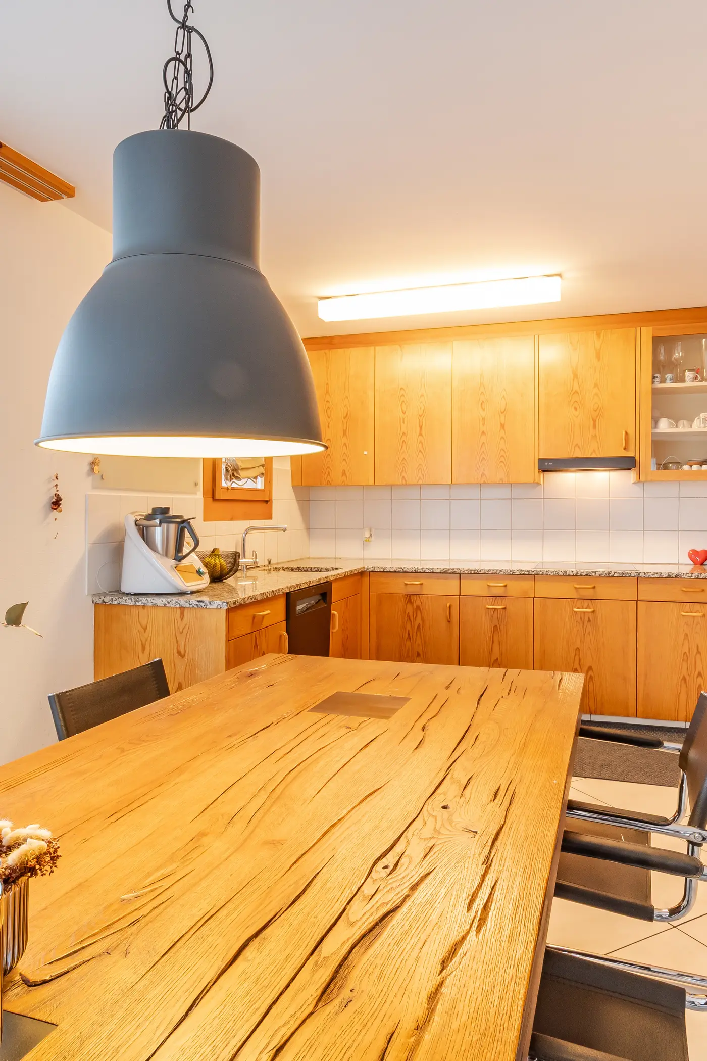 850b0a31-1ca1-4abe-b25d-4e24973dfecb_original.jpg?c=c56266ed51804d9d813132abd0c1ab42