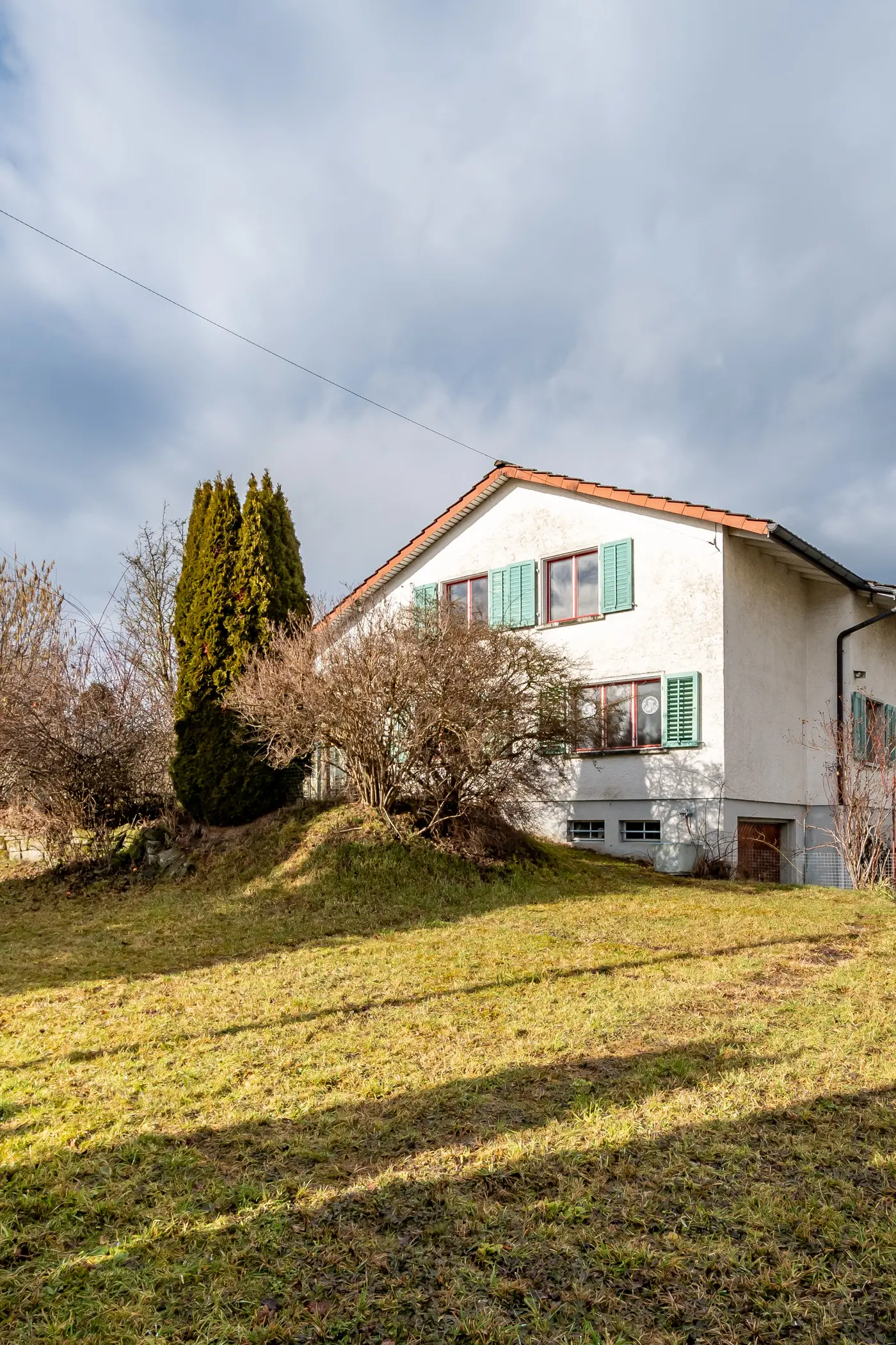 853aa370-781d-4b9b-bc58-77ee3486d1b1_original.jpg?c=ba664d4c00484748bc358d36b6b2f760