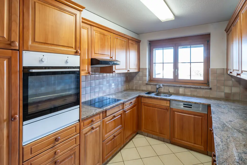 857206a5-d51b-4eca-8b35-dcd3a2d0773b_original.jpg?c=93dcb237eab14baeaef75b15fc404dde