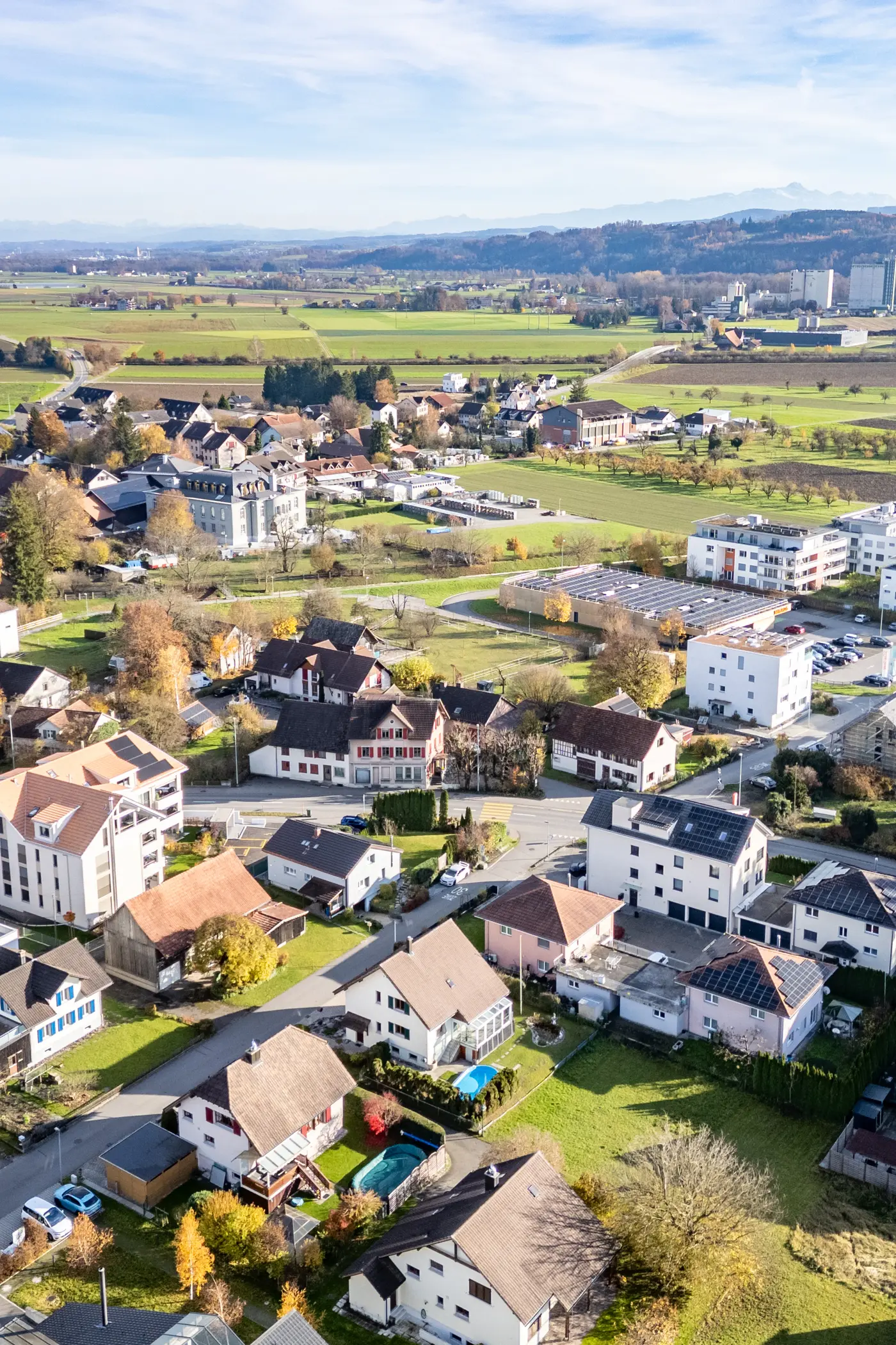 85e52156-5528-4216-a8f3-501d3682d6be_original.jpg?c=514d95f3722b45e8bb4181537bc5c295