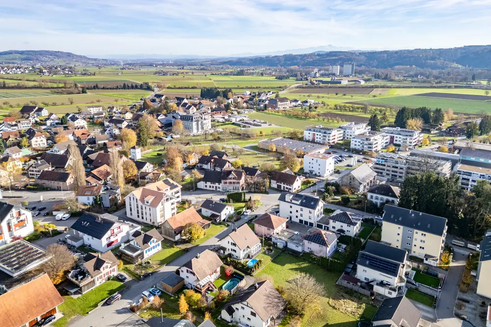 85e52156-5528-4216-a8f3-501d3682d6be_original.jpg?c=90ca8437e80d491da8d12b4c7679cdcc