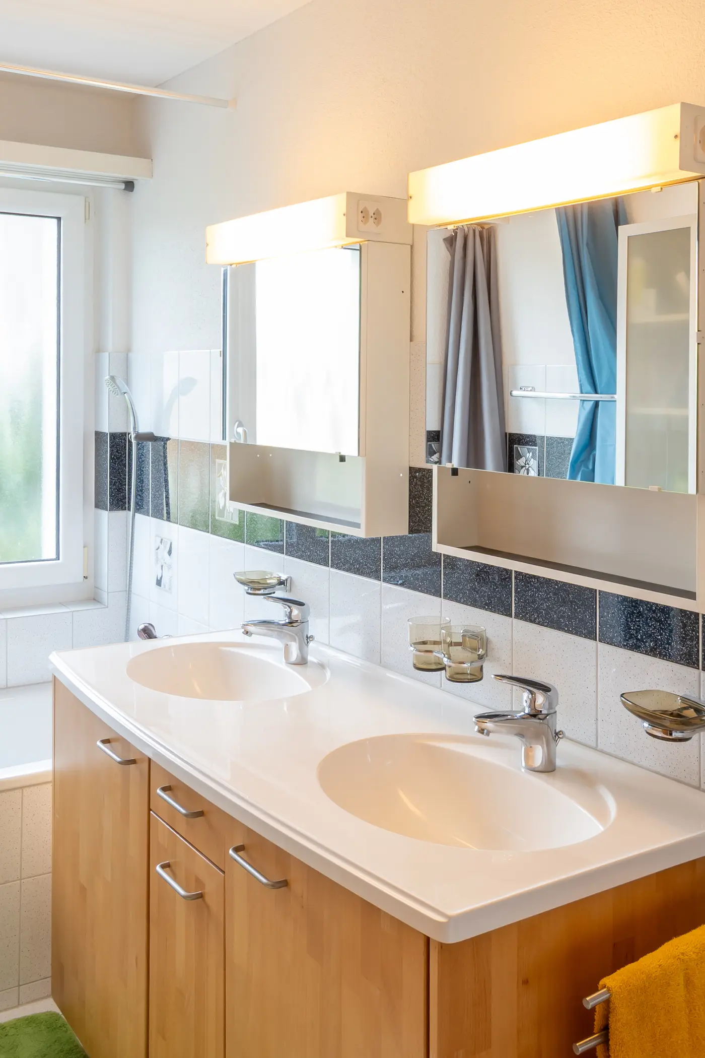 8616153c-2a9d-43ff-85d9-05d377473526_original.jpg?c=b3287df78239440b8a9f20079c07c439