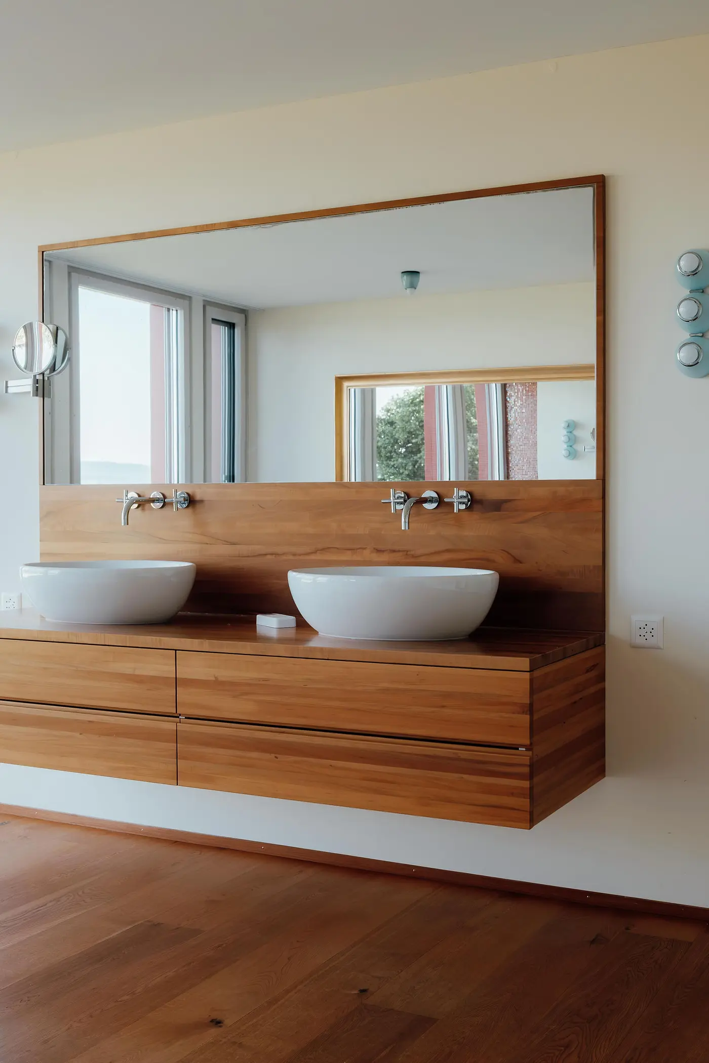 863e4c3b-e535-463c-9c2d-def100ec2201_original.jpg?c=0cc00d63302642b58f69282cdcfe2c21